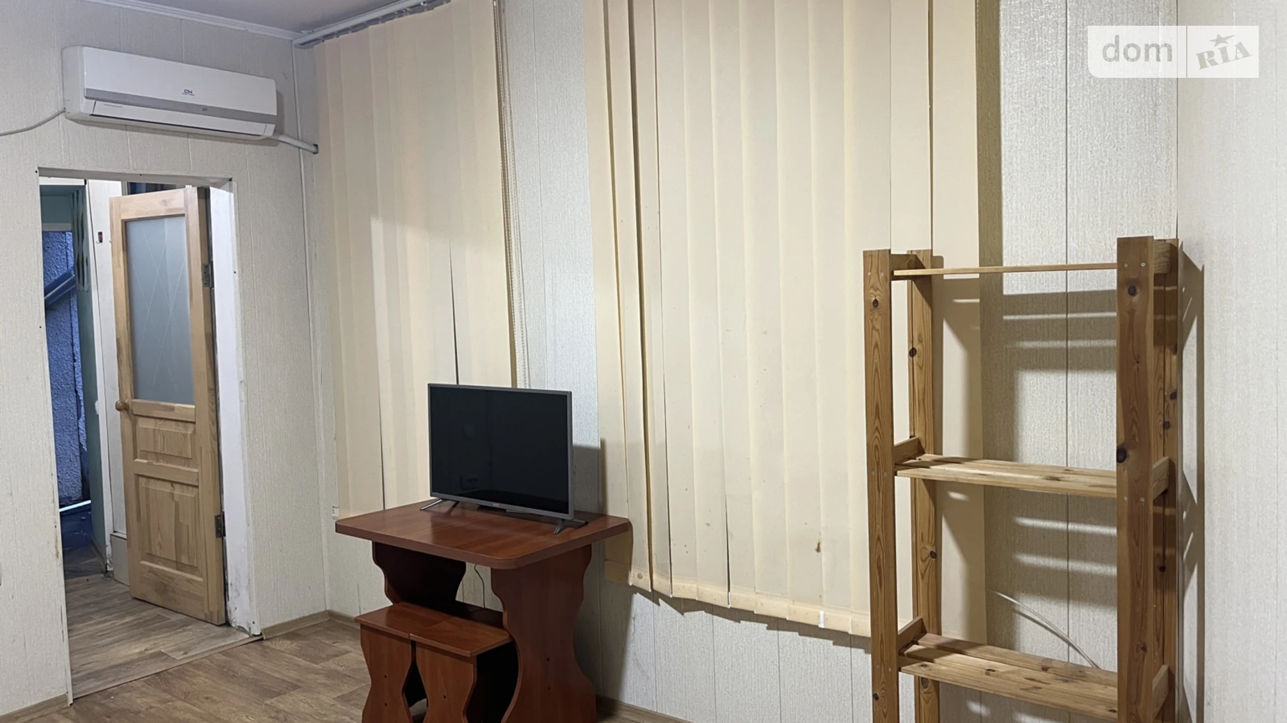 Сдается в аренду 1-комнатная квартира 25 кв. м в Одессе, ул. Успенская, 129 - фото 2