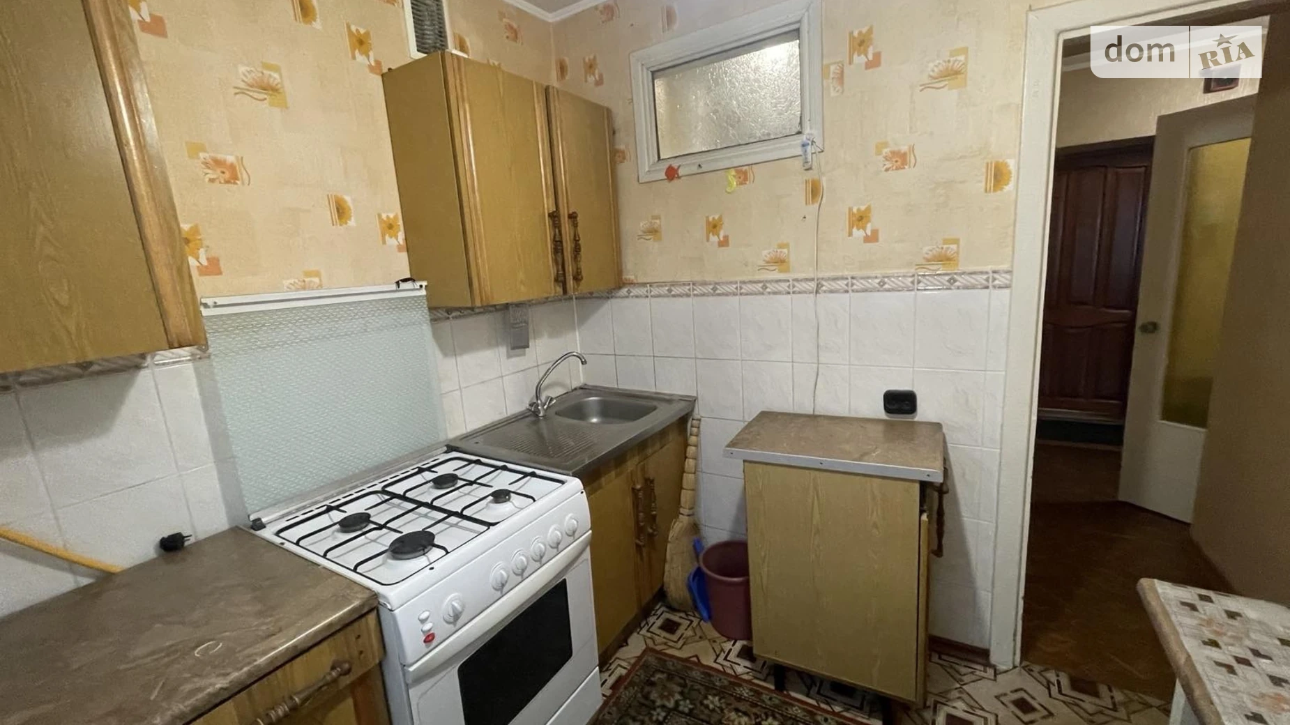 1-комнатная квартира 35 кв. м в Тернополе, ул. Бойчуков Братьев, 17 - фото 4