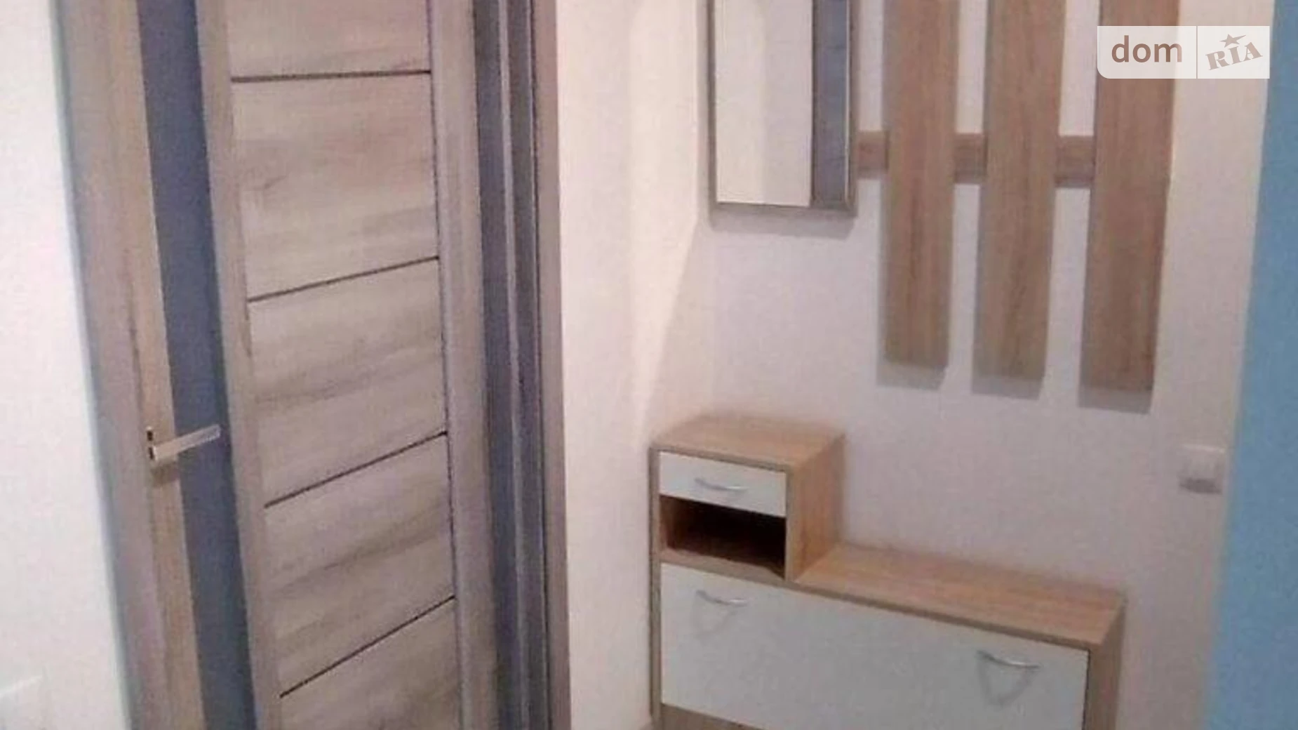 Продается 1-комнатная квартира 38 кв. м в Ужгороде, ул. Франтішека Тихого(Франтішека Тіхого) - фото 4