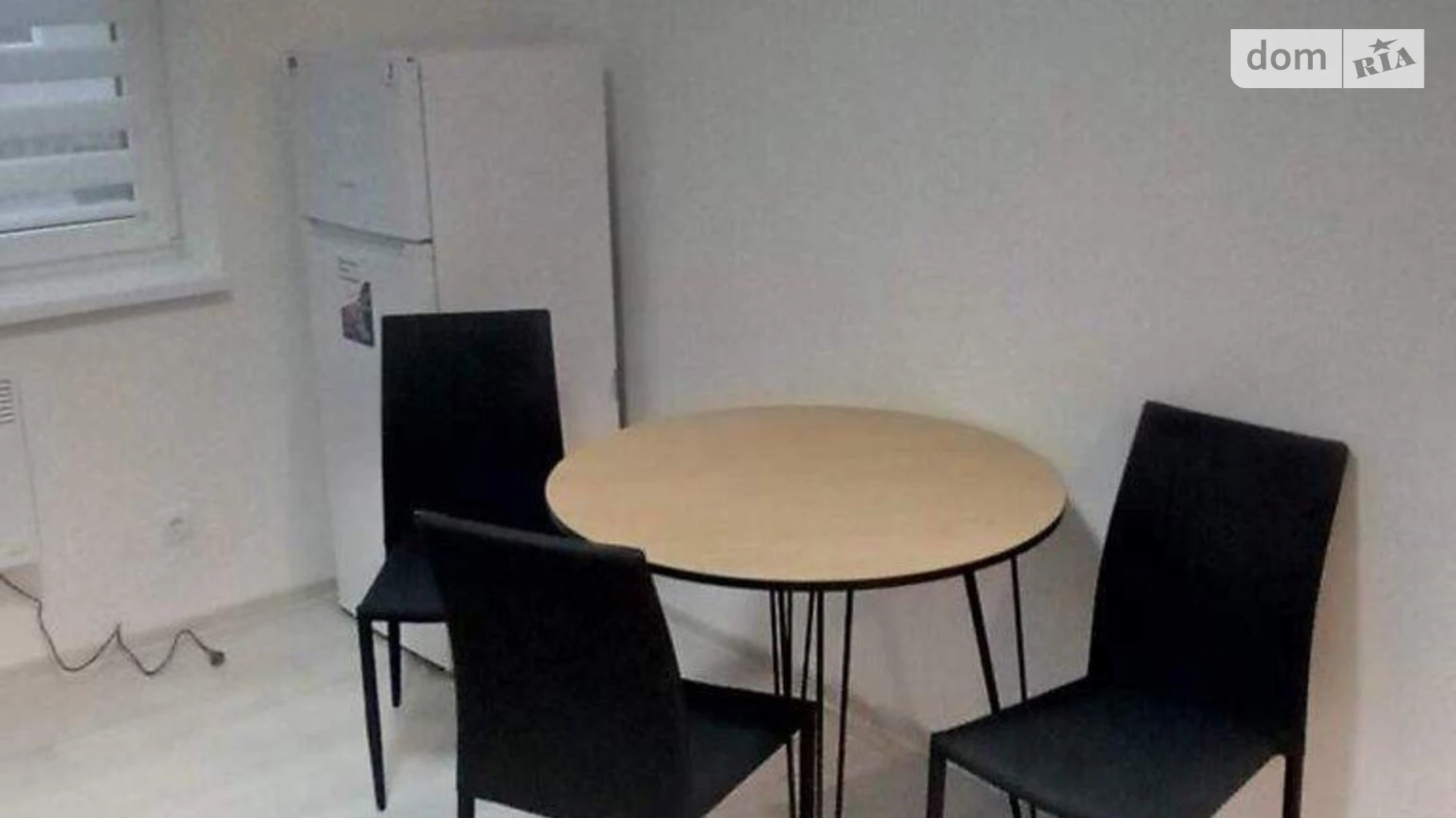 Продается 1-комнатная квартира 38 кв. м в Ужгороде, ул. Франтішека Тихого(Франтішека Тіхого) - фото 5