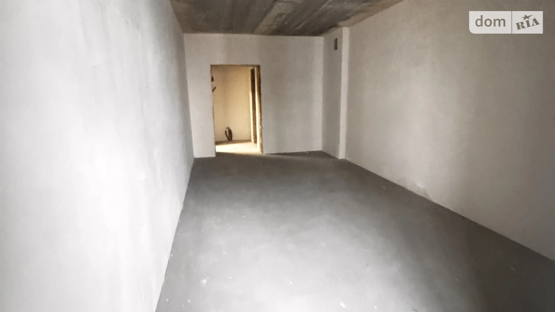 Продается 1-комнатная квартира 29.3 кв. м в Вишневом, ул. Европейская, 32/1Б - фото 5