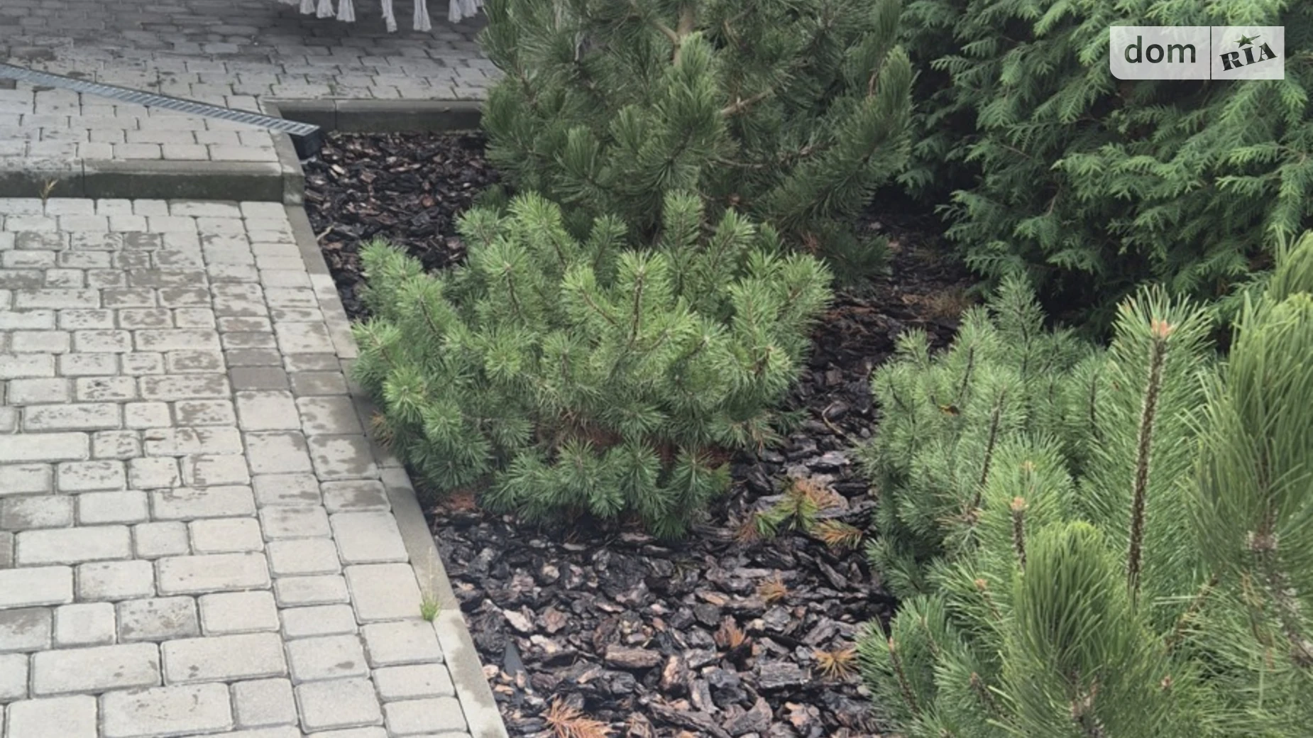 ул. Академика Заболотного Славянка Винница, цена: 1200 $ - фото 2