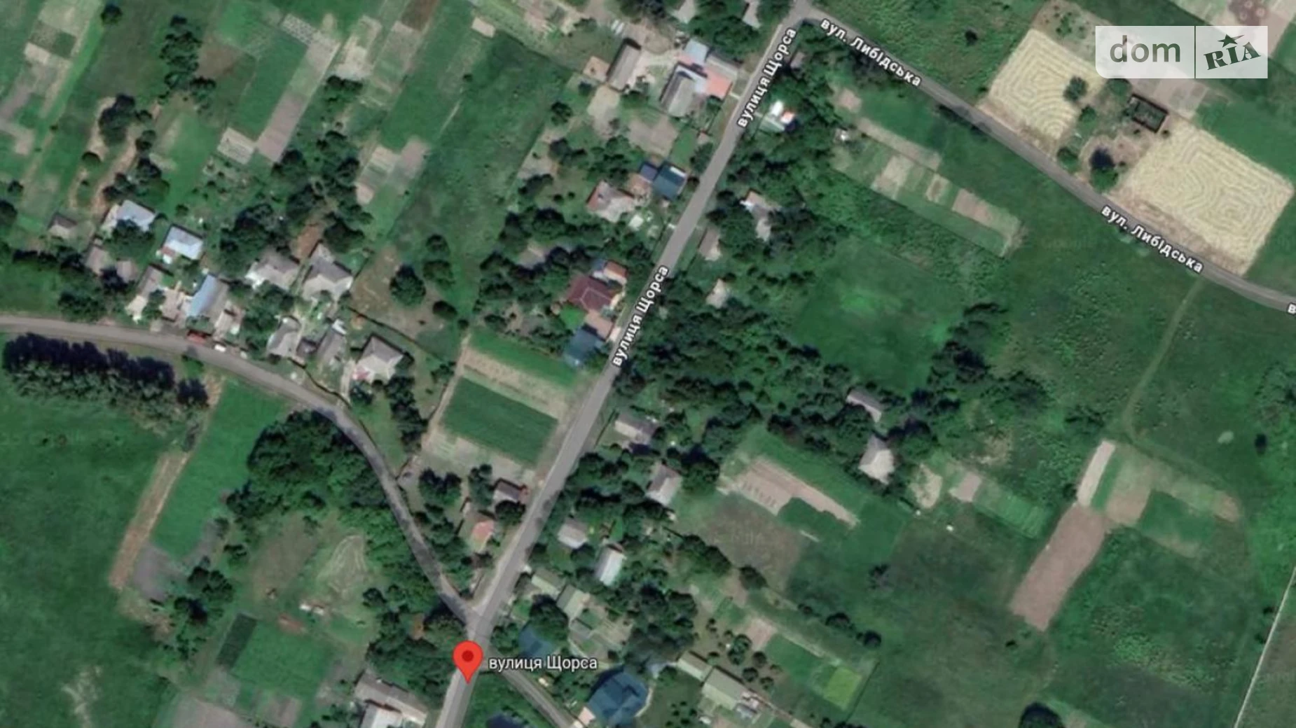 Продається земельна ділянка 10 соток у Київській області, цена: 4500 $ - фото 3