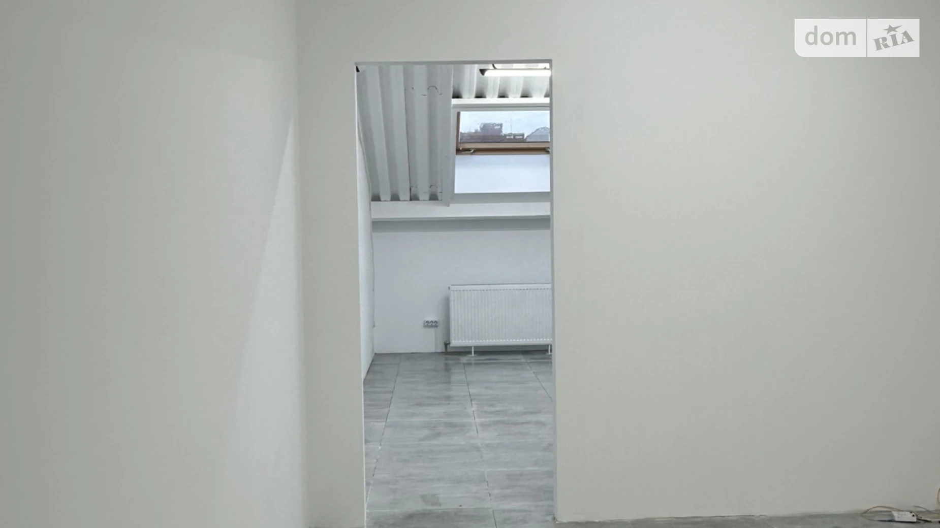 Сдается в аренду офис 80 кв. м в бизнес-центре, цена: 24000 грн - фото 2