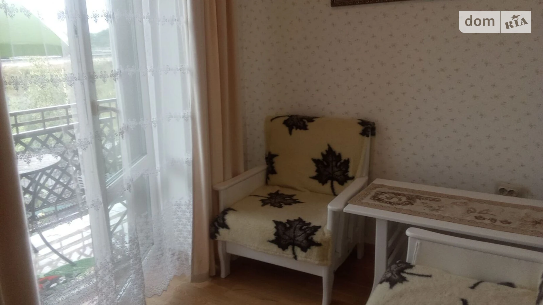 вул. Дмитра Яворницького Рудне, цена: 152000 $ - фото 2