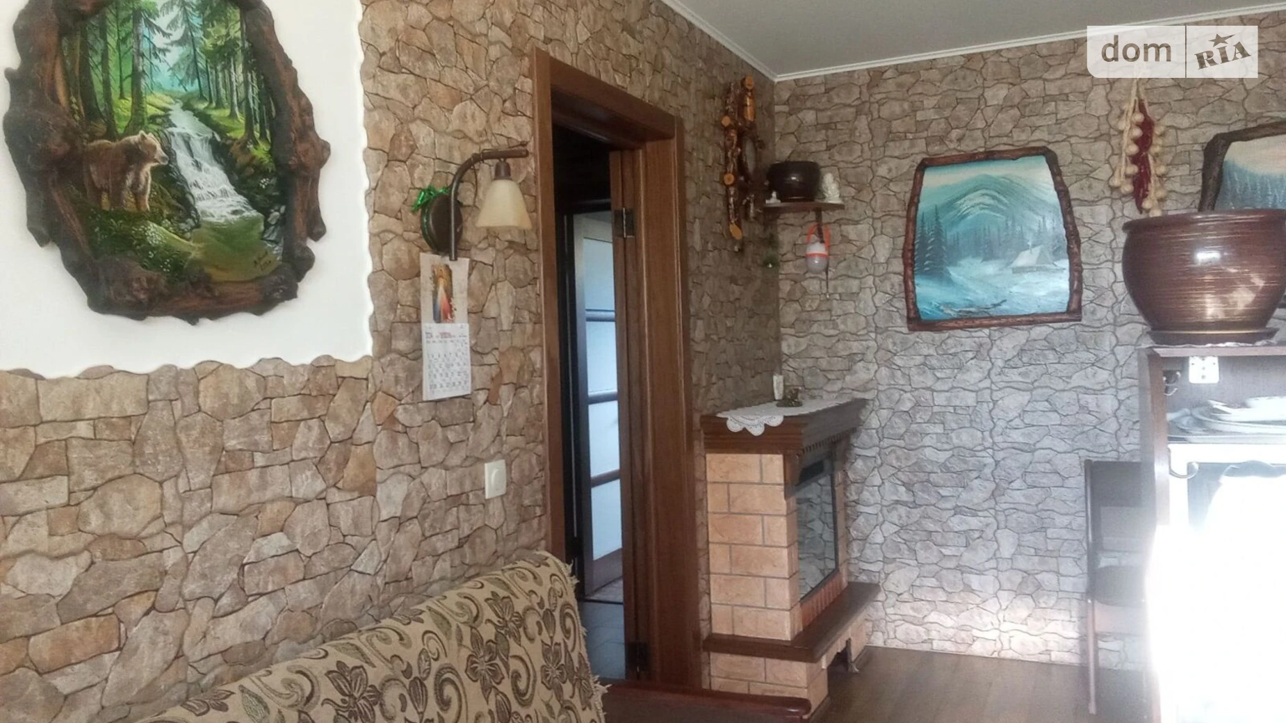 вул. Дмитра Яворницького Рудне, цена: 152000 $ - фото 3