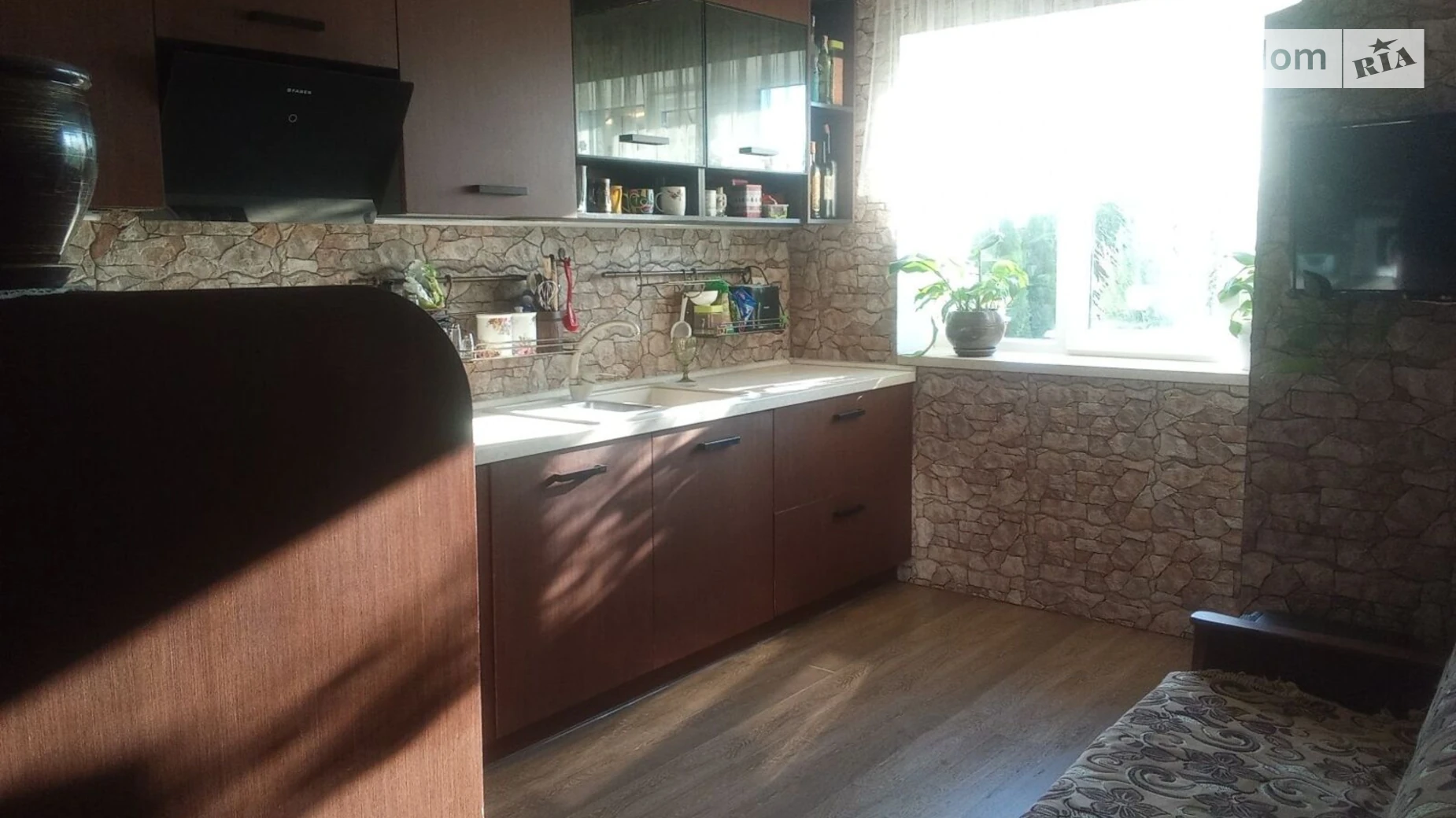 вул. Дмитра Яворницького Рудне, цена: 152000 $ - фото 4