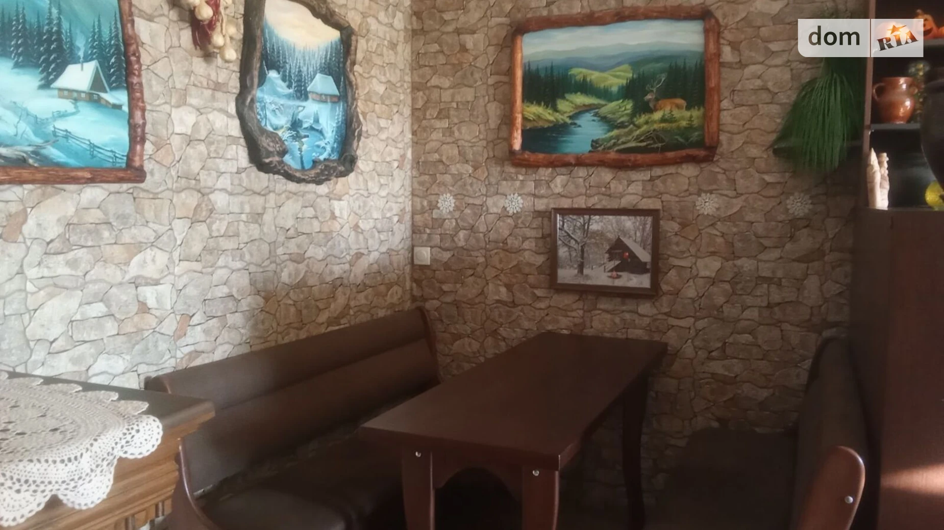вул. Дмитра Яворницького Рудне, цена: 152000 $ - фото 5