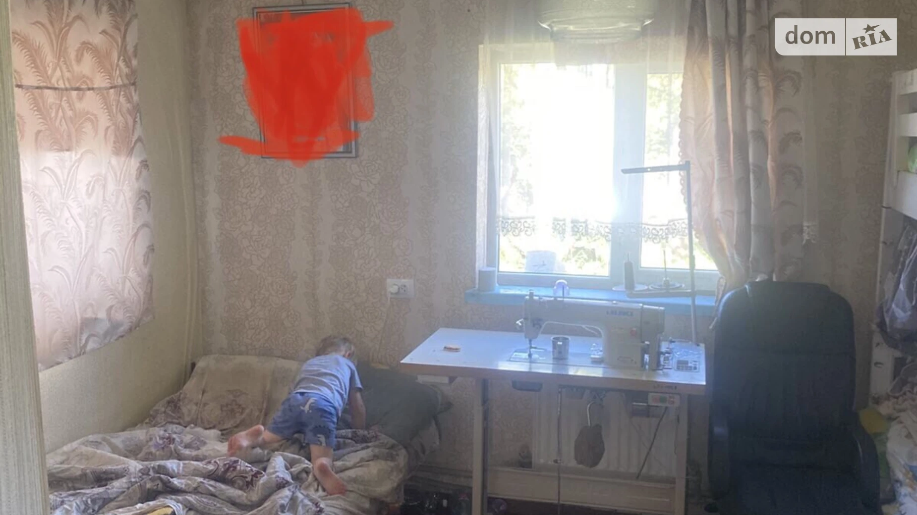 Продается дом на 2 этажа 37 кв. м с гаражом, цена: 20999 $ - фото 4