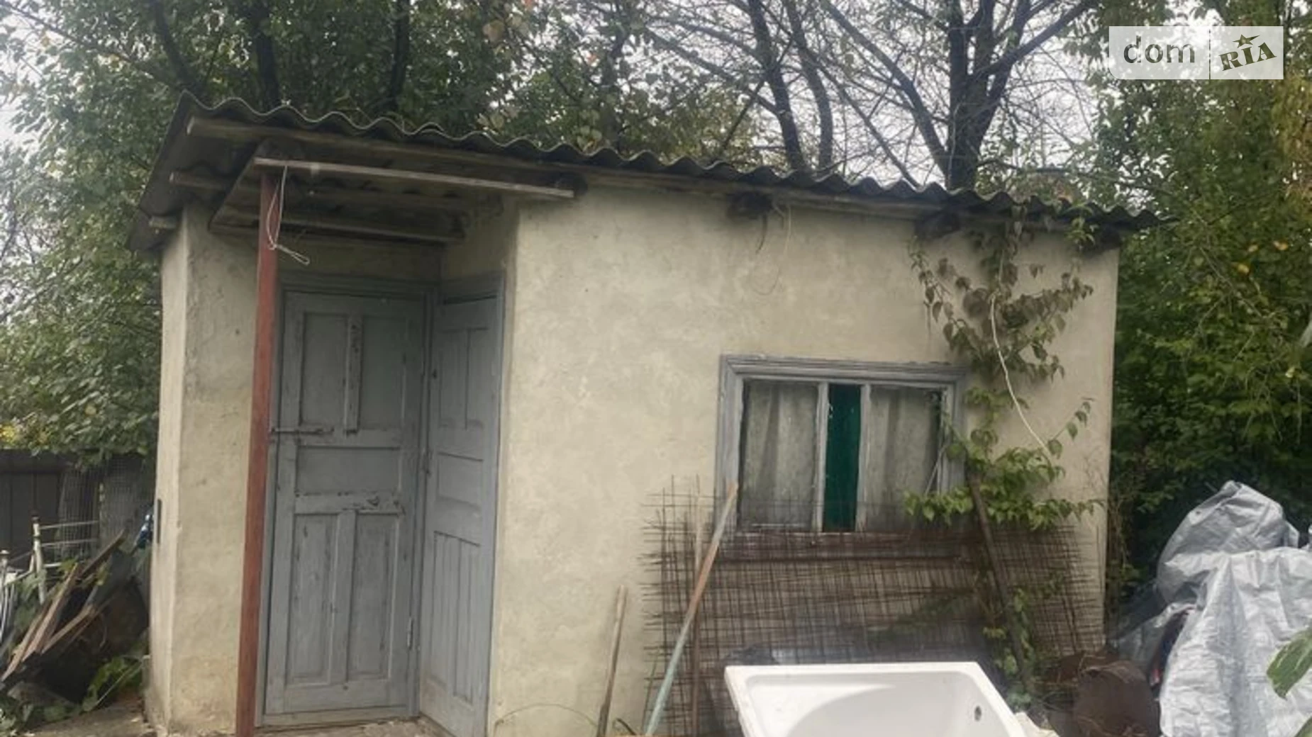 Продается дом на 2 этажа 37 кв. м с гаражом, цена: 20999 $ - фото 5