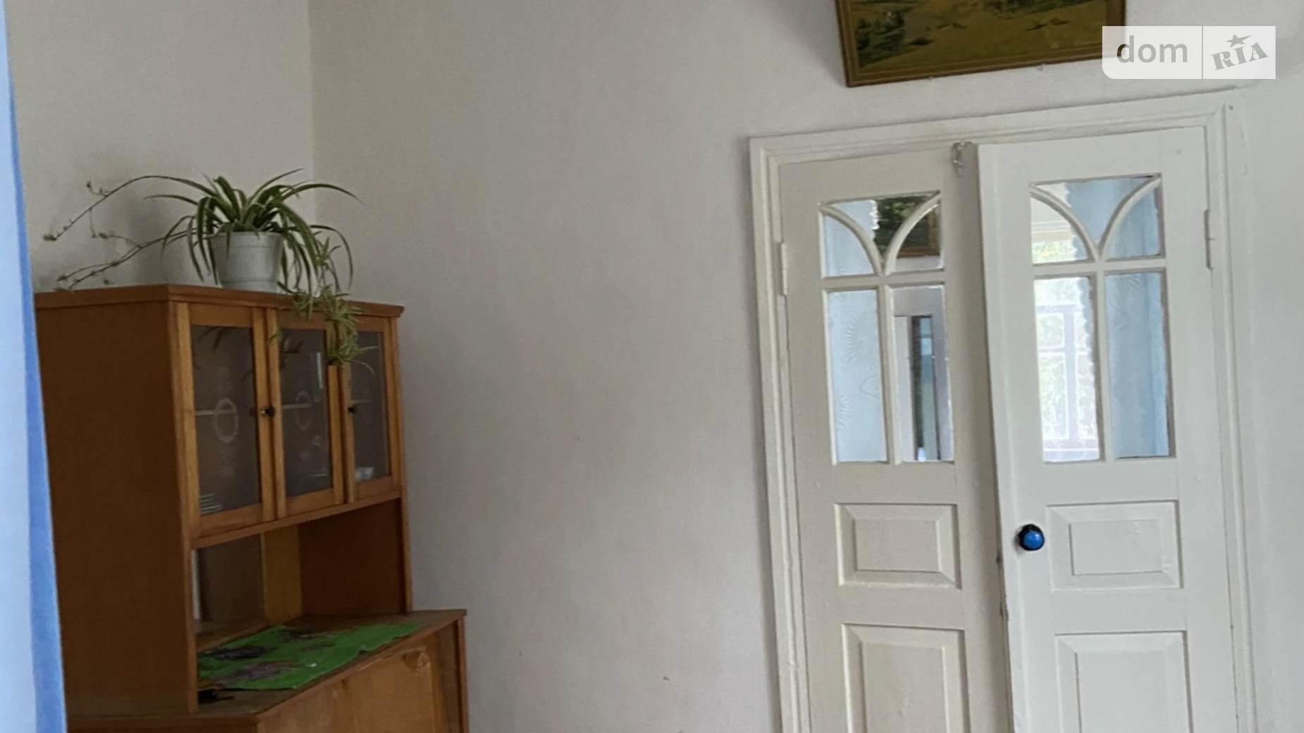 Продається одноповерховий будинок 90 кв. м з верандою, цена: 19000 $ - фото 2