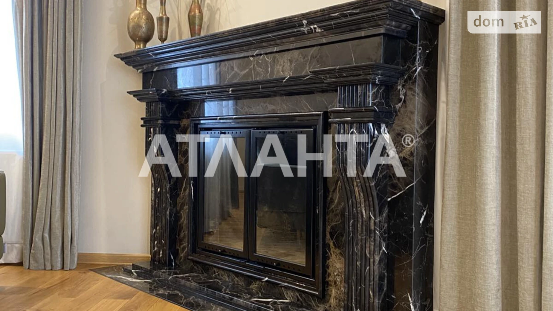 Продается дом на 3 этажа 269.2 кв. м с баней/сауной, цена: 370000 $ - фото 4