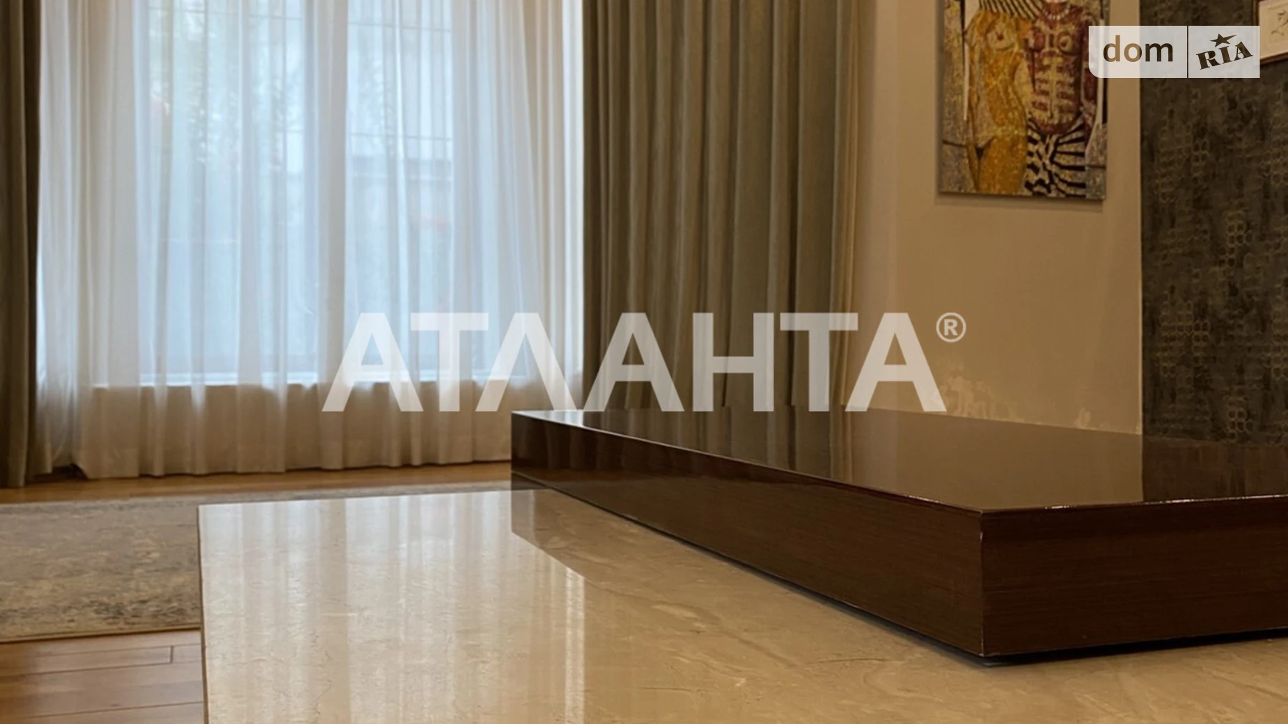 Продается дом на 3 этажа 269.2 кв. м с баней/сауной, цена: 370000 $ - фото 5