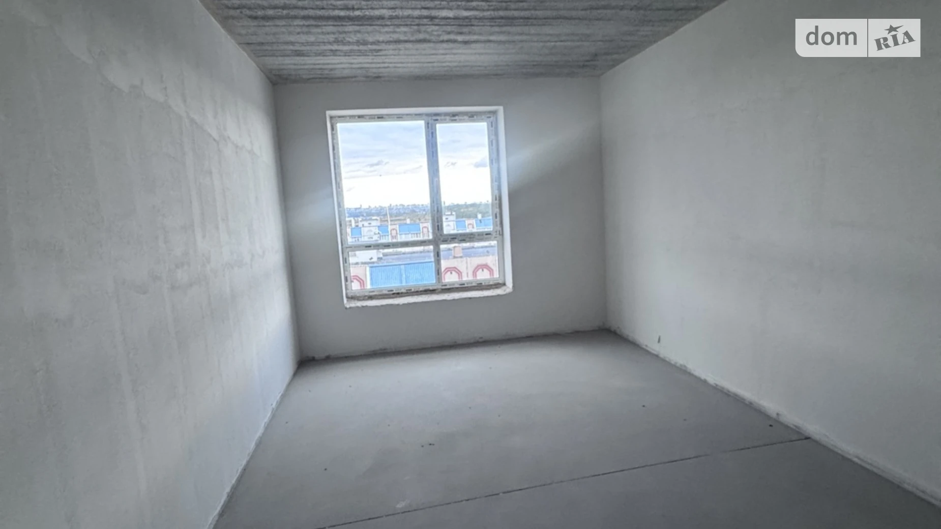 Продается 2-комнатная квартира 66 кв. м в Вишневом, ул. Европейская, 32/1Б - фото 4