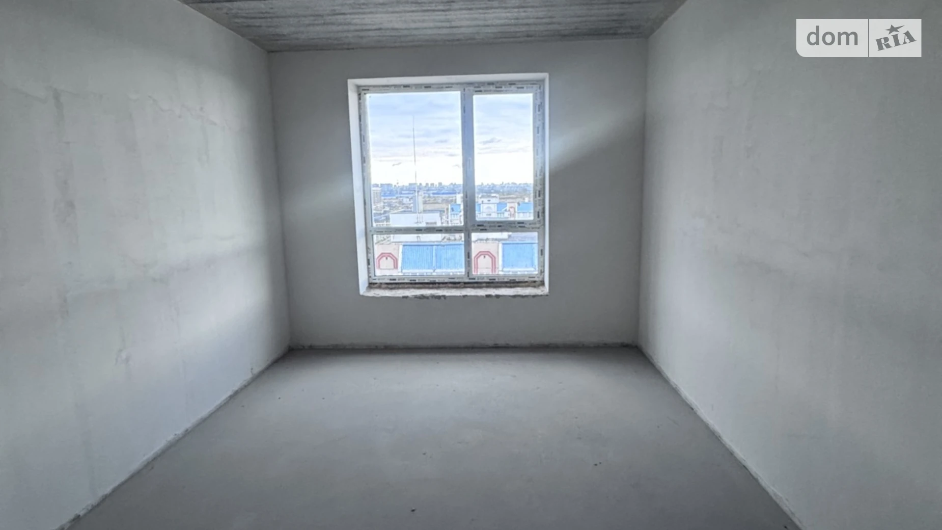 Продается 2-комнатная квартира 66 кв. м в Вишневом, ул. Европейская, 32/1Б - фото 5