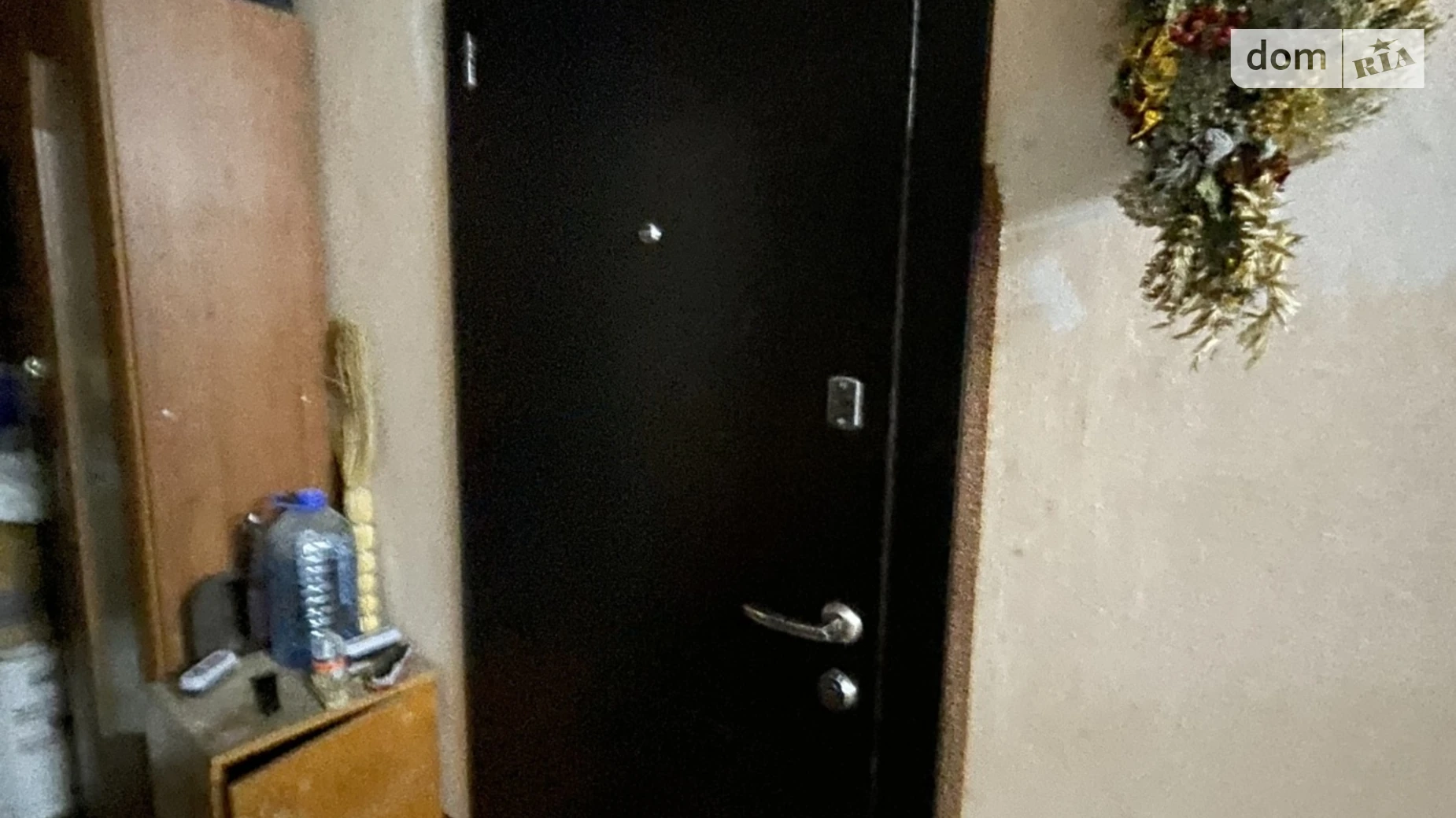 Продается комната 16.6 кв. м в Тернополе, цена: 10000 $ - фото 4