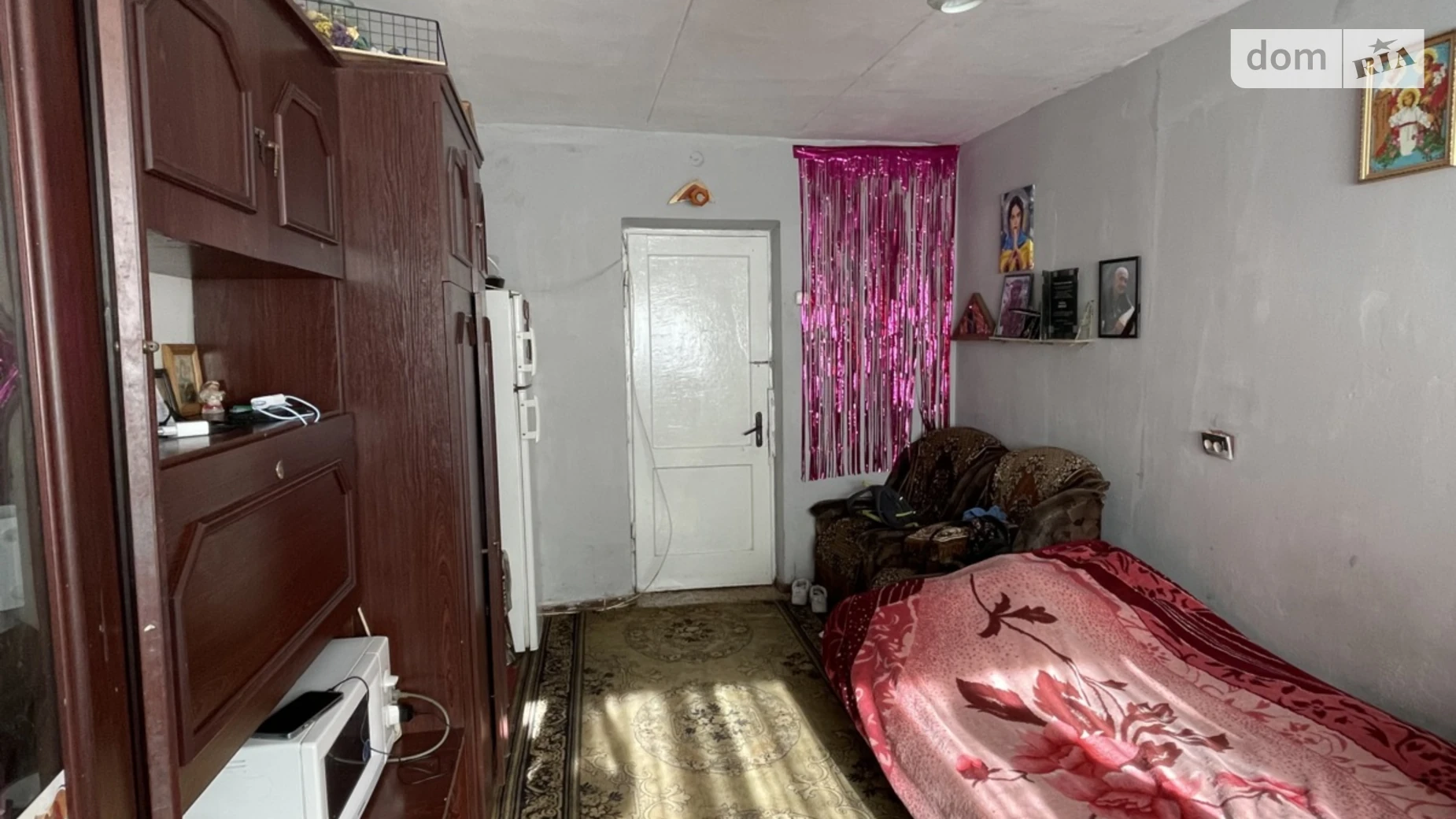 Продается комната 16.6 кв. м в Тернополе, цена: 10000 $ - фото 5