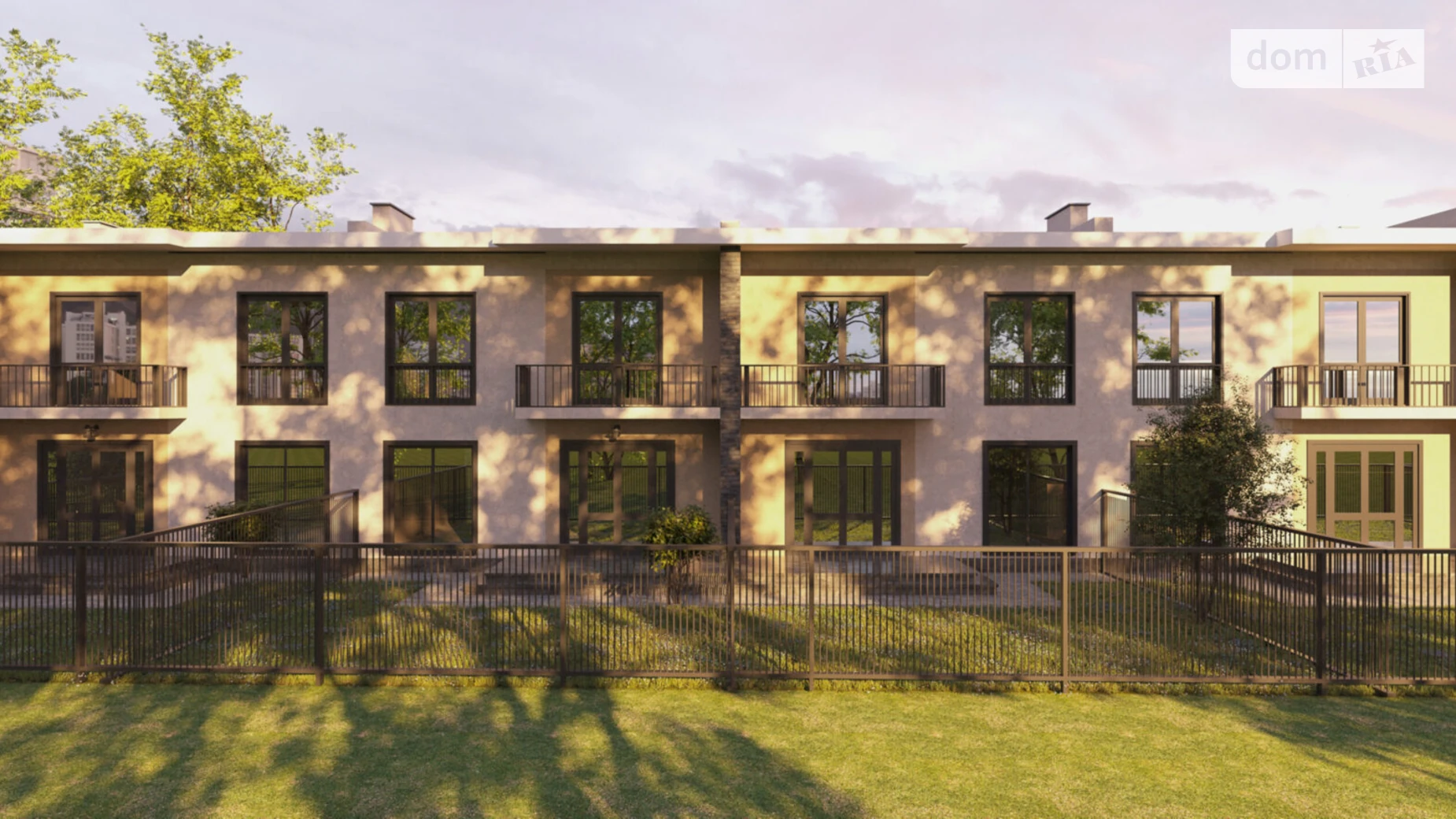 ул. Оранжевая Пасечная Ивано-Франковск, цена: 76000 $ - фото 3