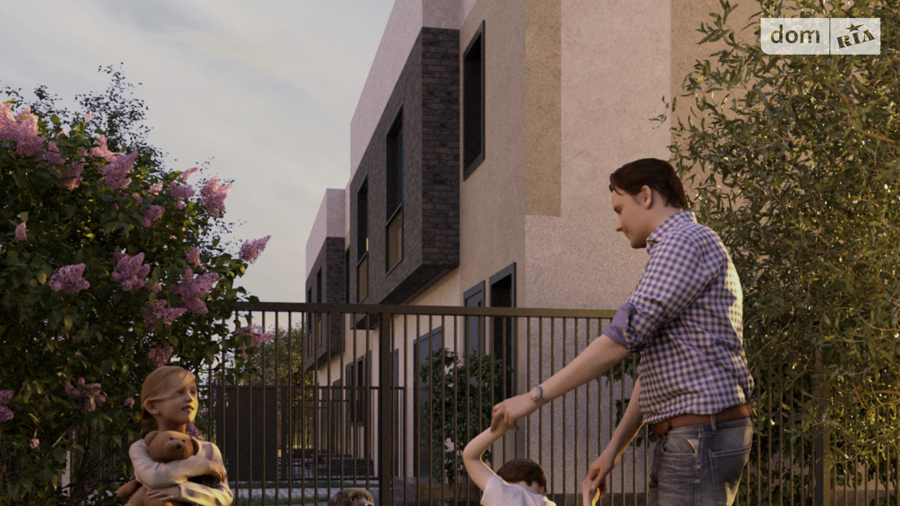 ул. Оранжевая Пасечная Ивано-Франковск, цена: 76000 $ - фото 2