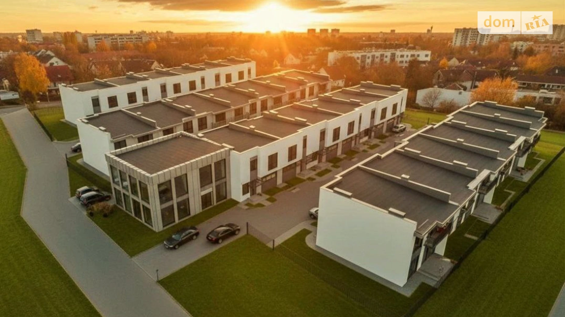 ул. Оранжевая Пасечная Ивано-Франковск, цена: 76000 $ - фото 4