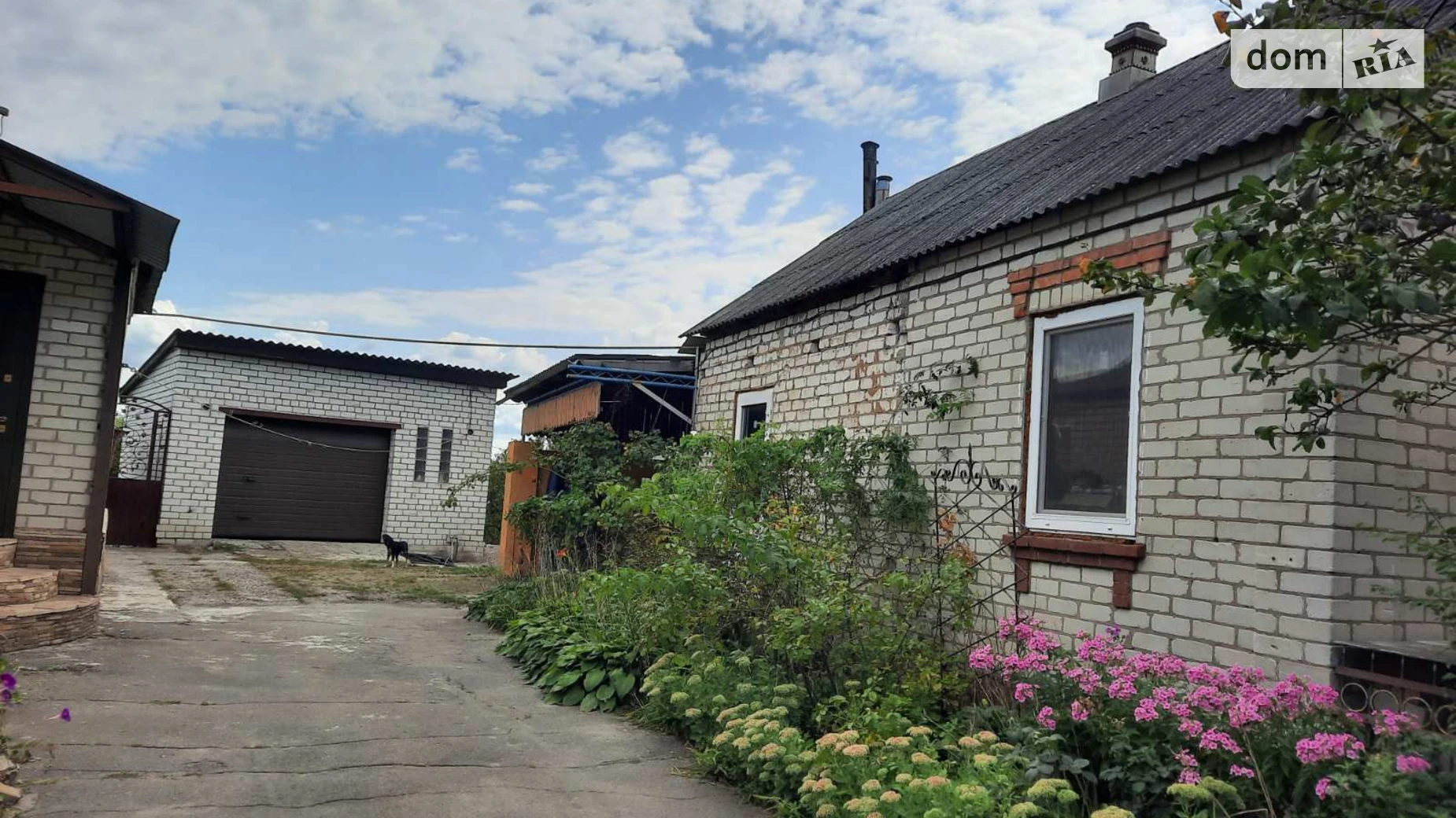 Продается одноэтажный дом 115.6 кв. м с бассейном, цена: 85000 $ - фото 5