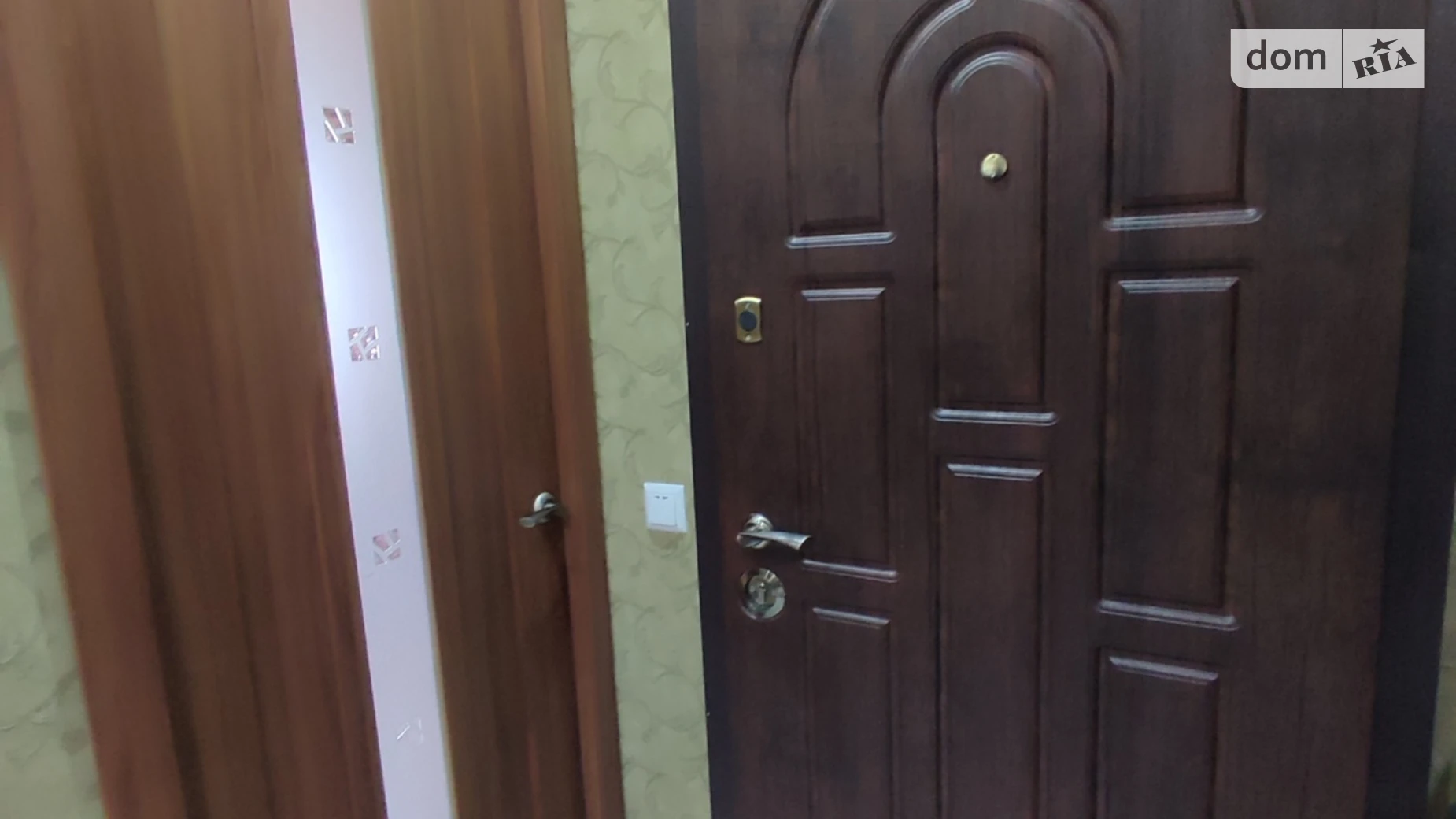 Продается 3-комнатная квартира 63.3 кв. м в Кривом Роге, цена: 36000 $ - фото 4