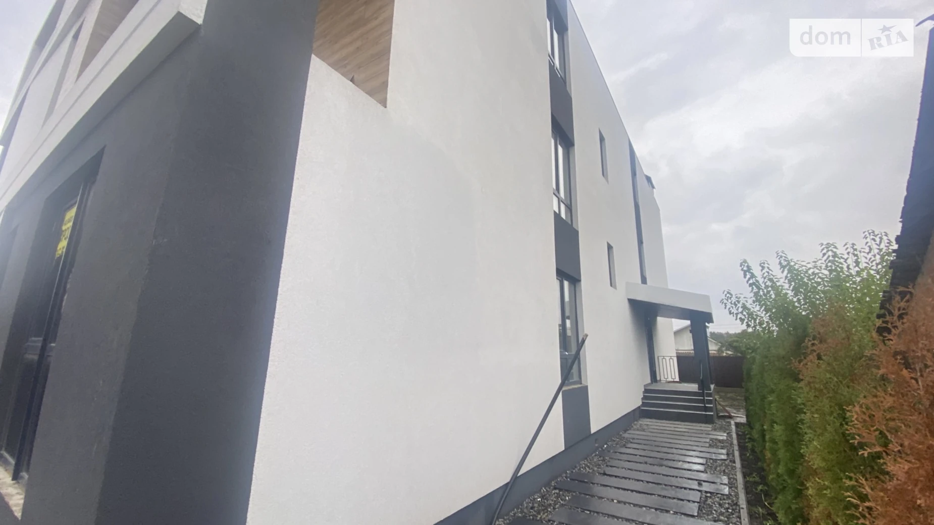 Продается 1-комнатная квартира 45 кв. м в Виннице, ул. Данила Нечая - фото 2