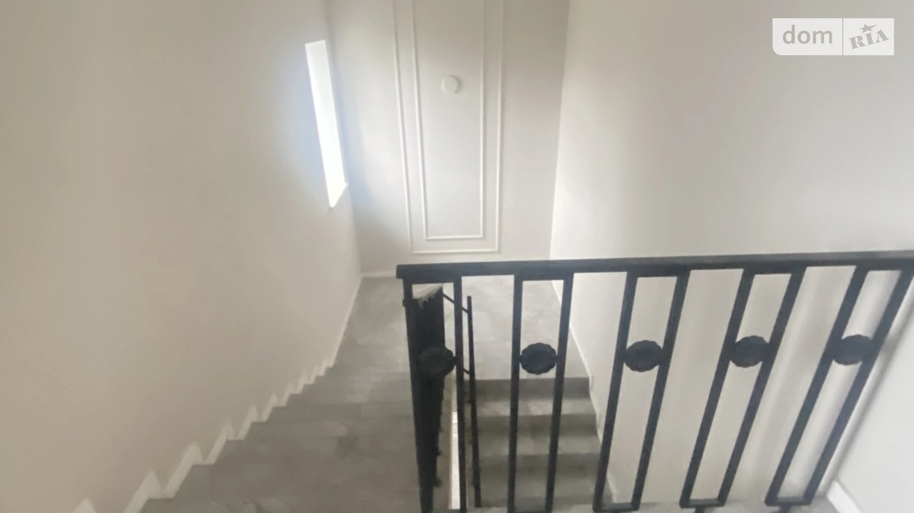 Продается 1-комнатная квартира 45 кв. м в Виннице, ул. Данила Нечая - фото 3