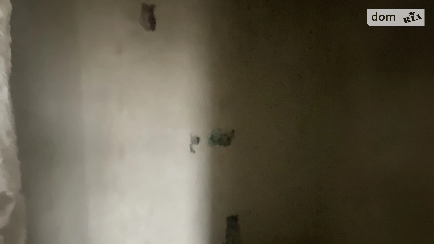 Продается 1-комнатная квартира 45 кв. м в Виннице, ул. Данила Нечая - фото 4