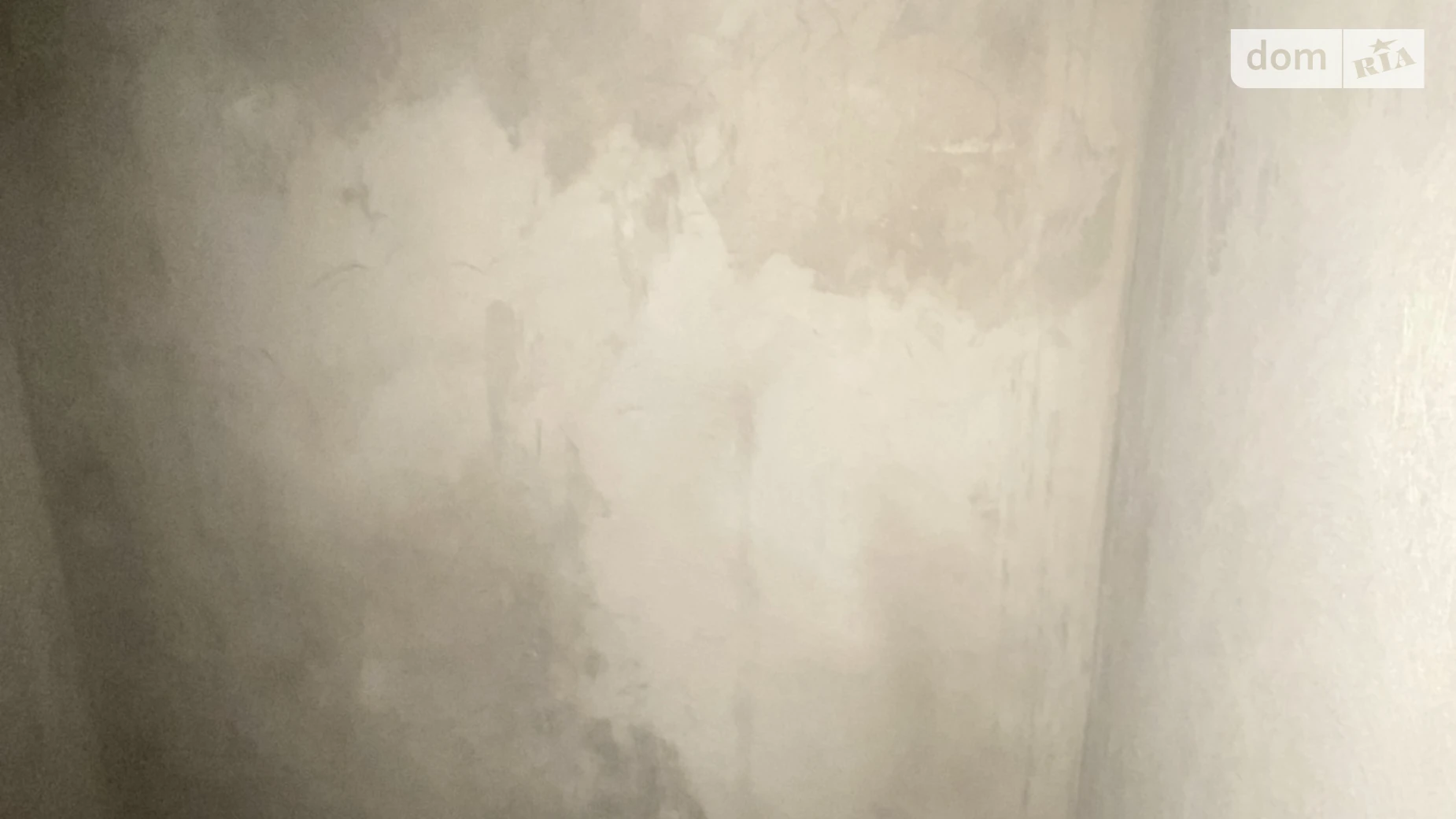 Продается 1-комнатная квартира 45 кв. м в Виннице, ул. Данила Нечая - фото 5