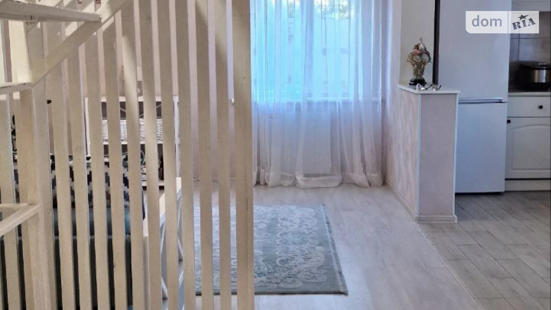 Продается дом на 2 этажа 62 кв. м с баней/сауной, цена: 42000 $ - фото 5