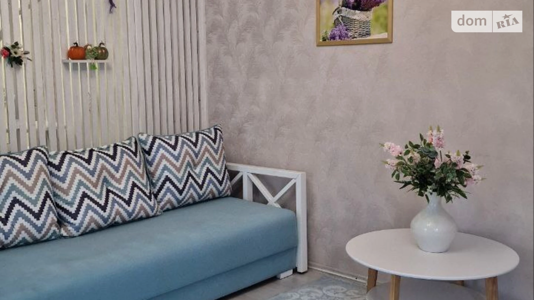 Продается дом на 2 этажа 62 кв. м с баней/сауной, цена: 42000 $ - фото 4