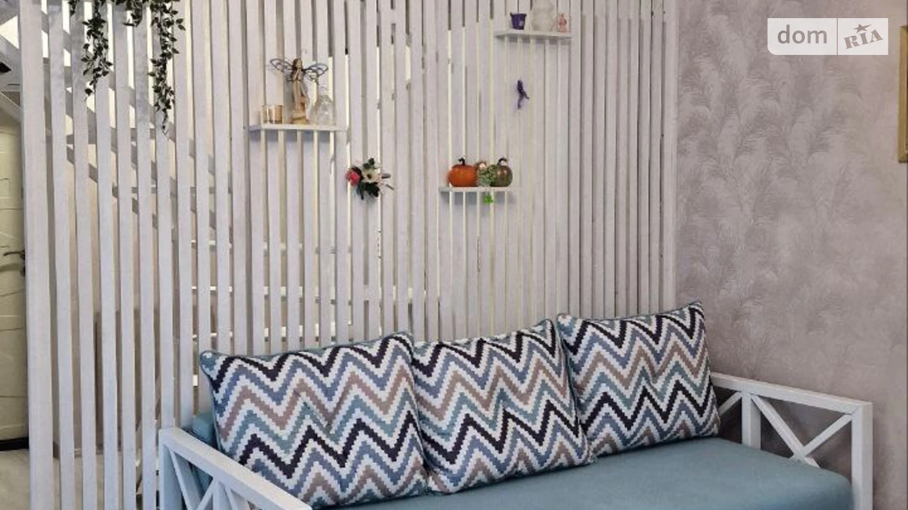 Продается дом на 2 этажа 62 кв. м с баней/сауной, цена: 42000 $ - фото 3