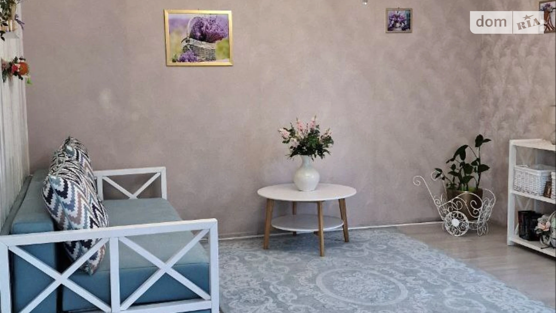 Продается дом на 2 этажа 62 кв. м с баней/сауной, цена: 42000 $ - фото 2