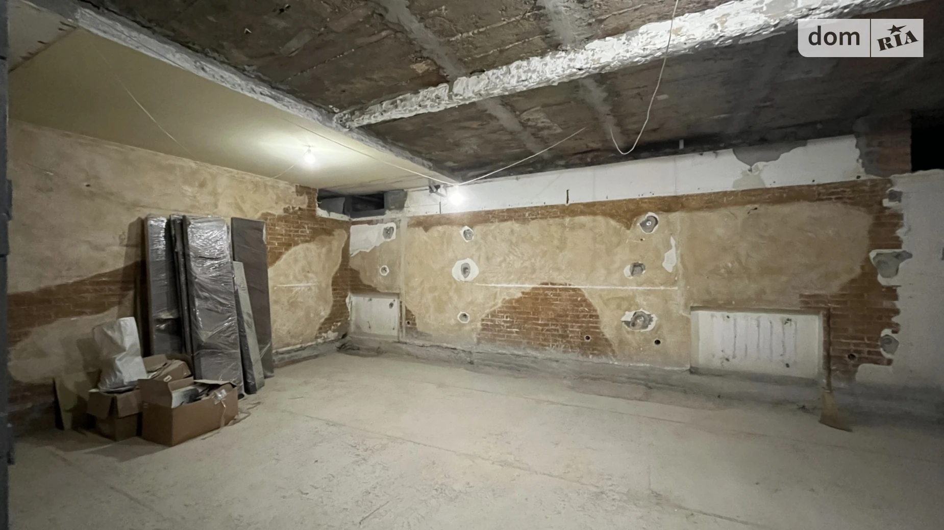 вул. Хорива, 1 Поділ Київ, цена: 360000 $ - фото 3