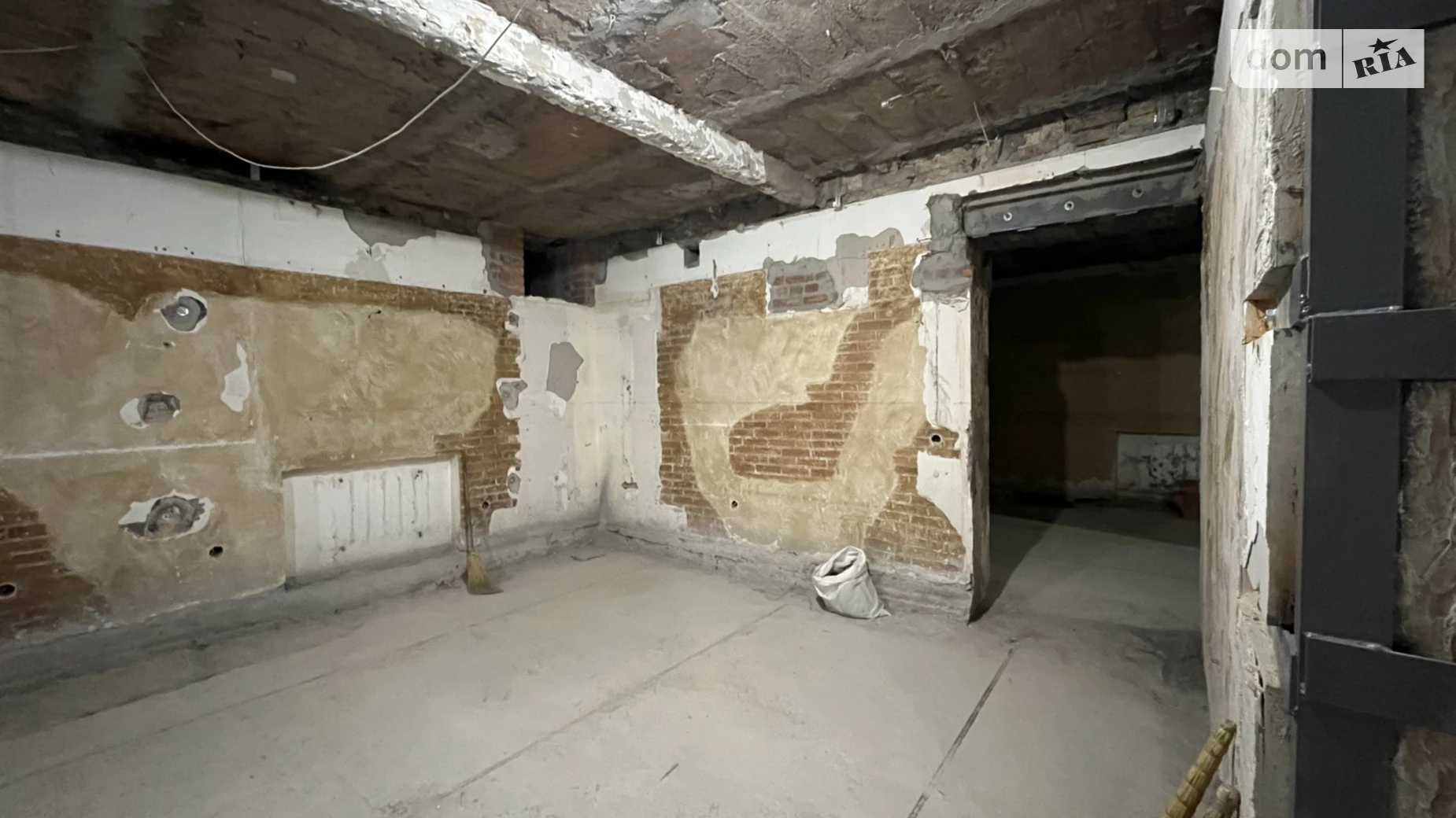 вул. Хорива, 1 Поділ Київ, цена: 360000 $ - фото 4