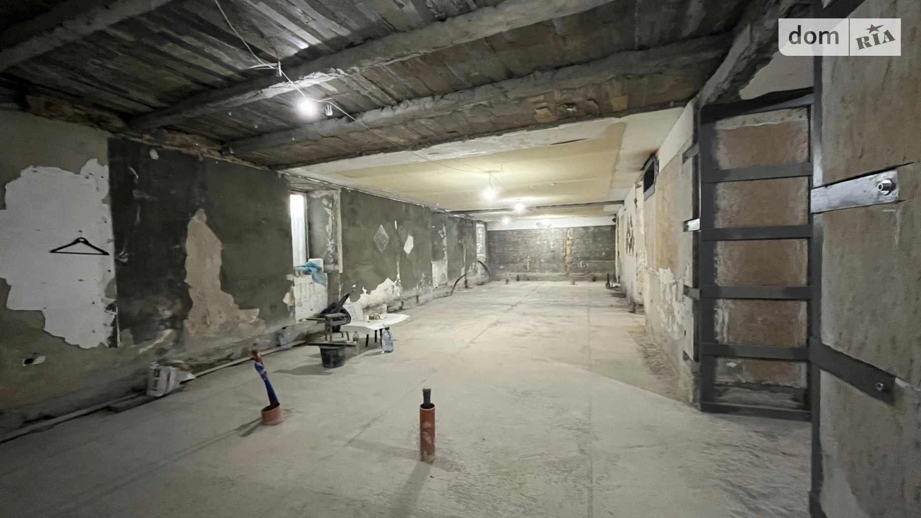 вул. Хорива, 1 Поділ Київ, цена: 360000 $ - фото 5