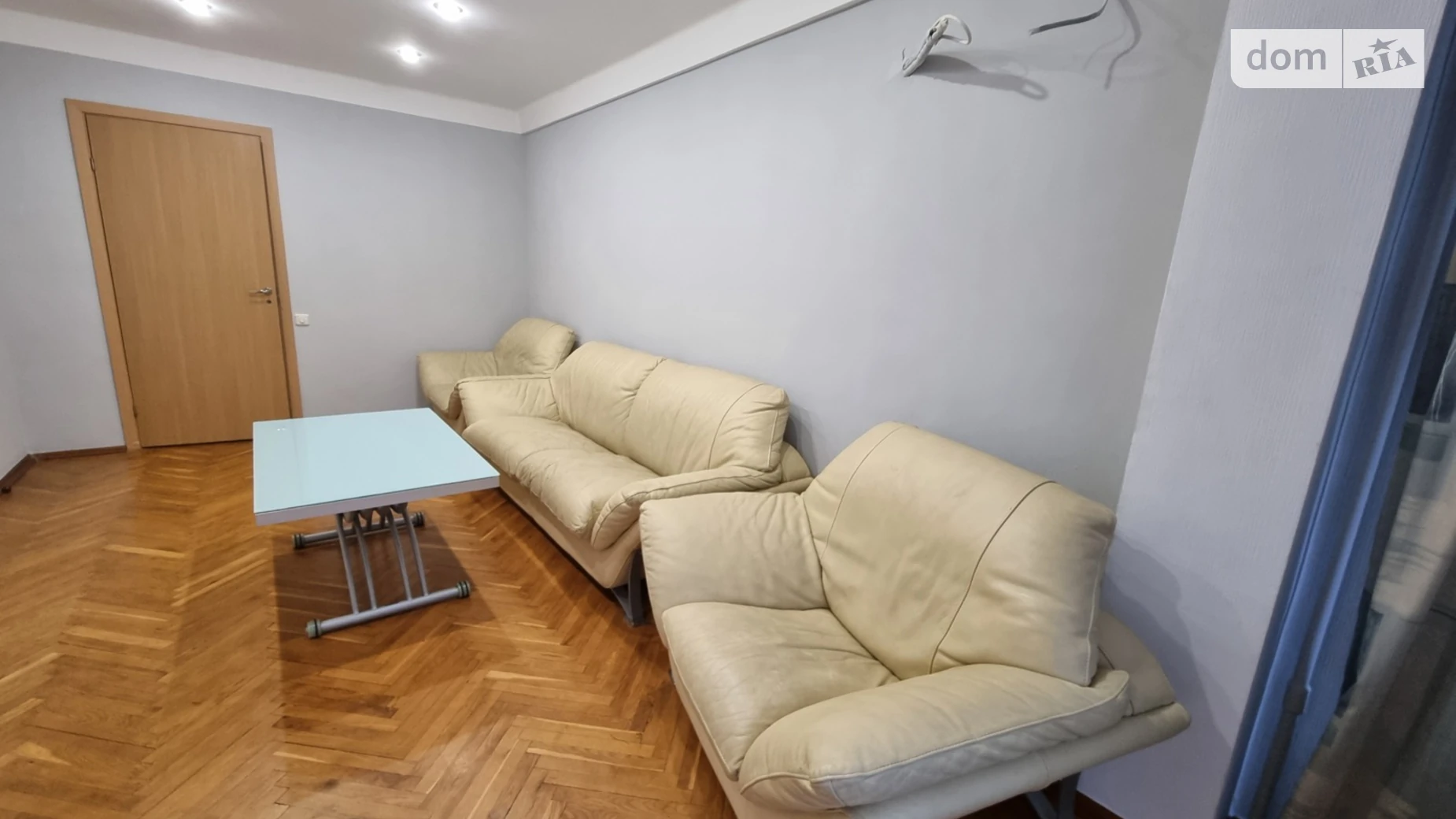 Продается 3-комнатная квартира 75 кв. м в Киеве, ул. Богдана Гаврилишина(Ванды Василевской), 6 - фото 4