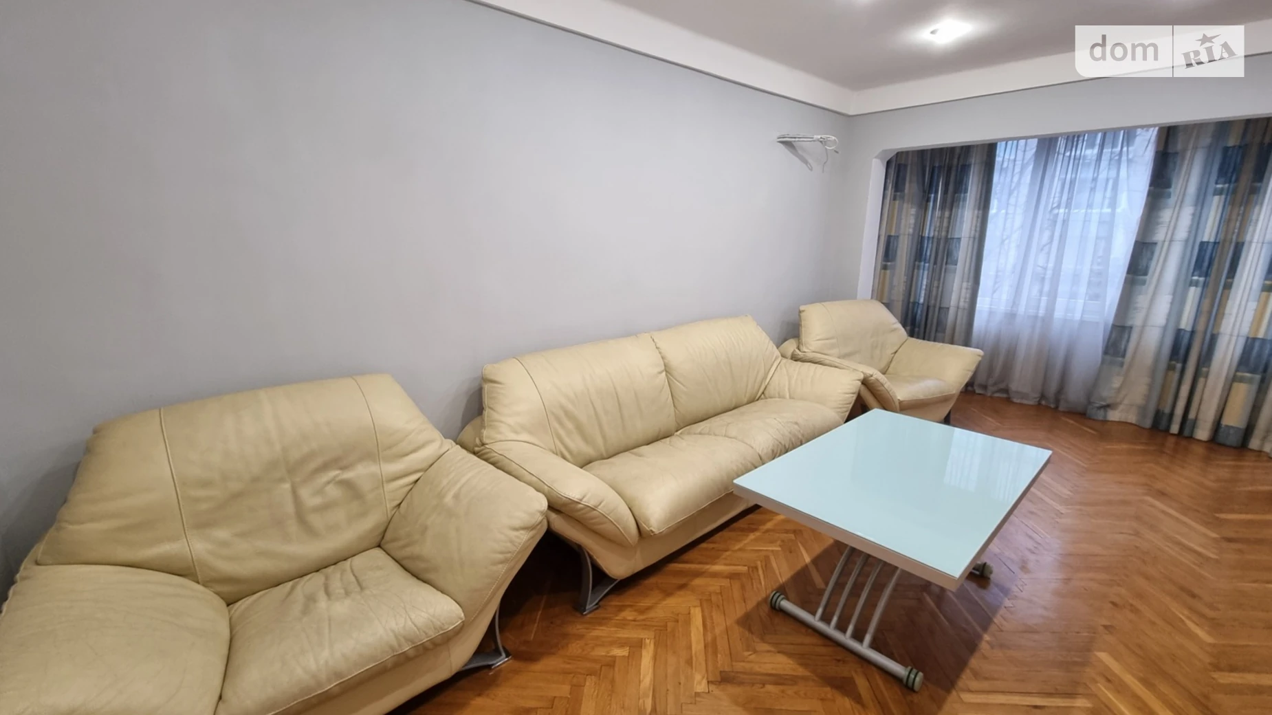 Продается 3-комнатная квартира 75 кв. м в Киеве, ул. Богдана Гаврилишина(Ванды Василевской), 6 - фото 5