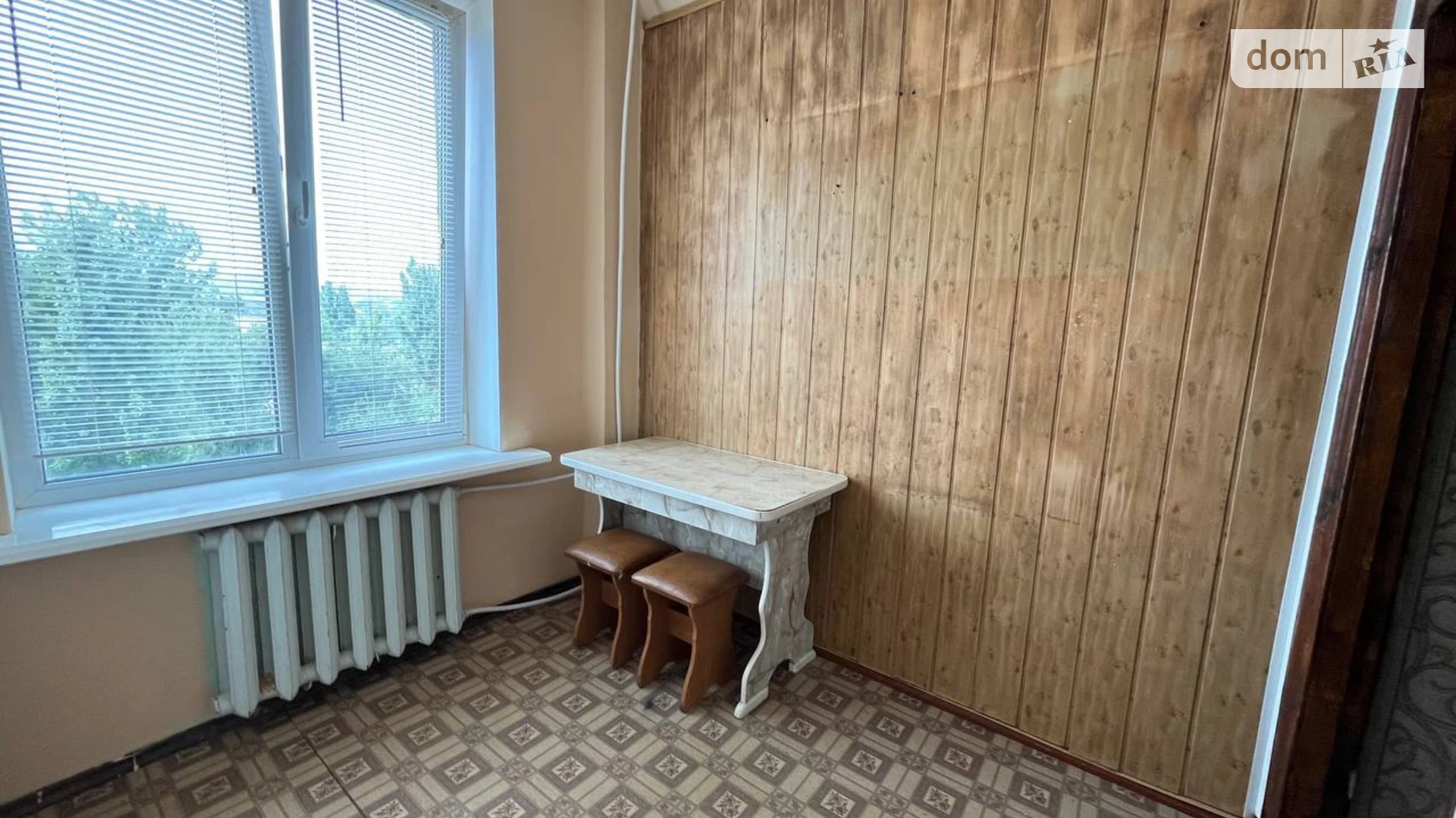Здається в оренду 2-кімнатна квартира 45 кв. м у, цена: 5500 грн - фото 2