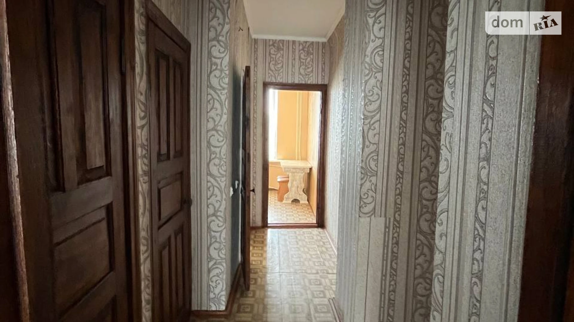 Здається в оренду 2-кімнатна квартира 45 кв. м у, цена: 5500 грн - фото 4