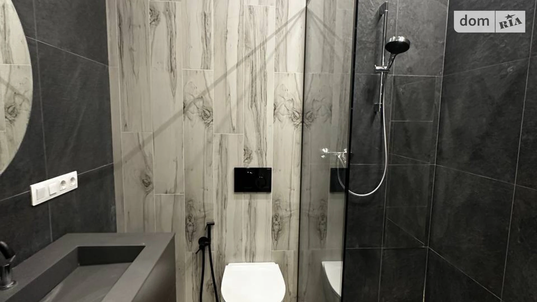 Продается 2-комнатная квартира 117 кв. м в Одессе, пер. Майский, 4 - фото 4