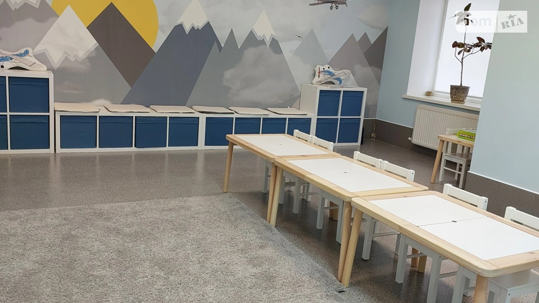 Сдается в аренду офис 40 кв. м в бизнес-центре, цена: 11000 грн - фото 2