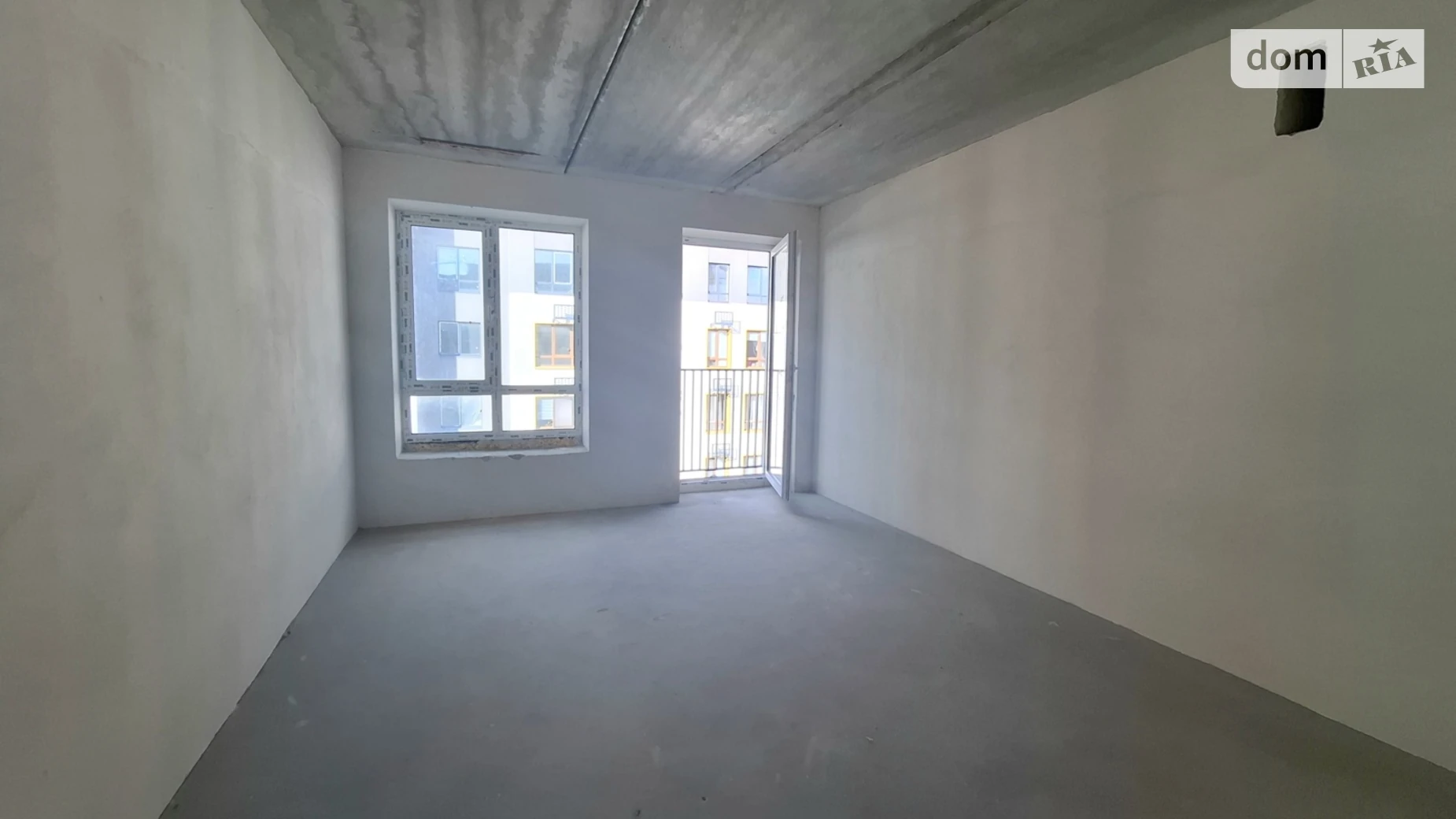 Продается 1-комнатная квартира 26.4 кв. м в Ирпене, ул. Соборная(ІІІ Интернационала), 2К/40 - фото 4