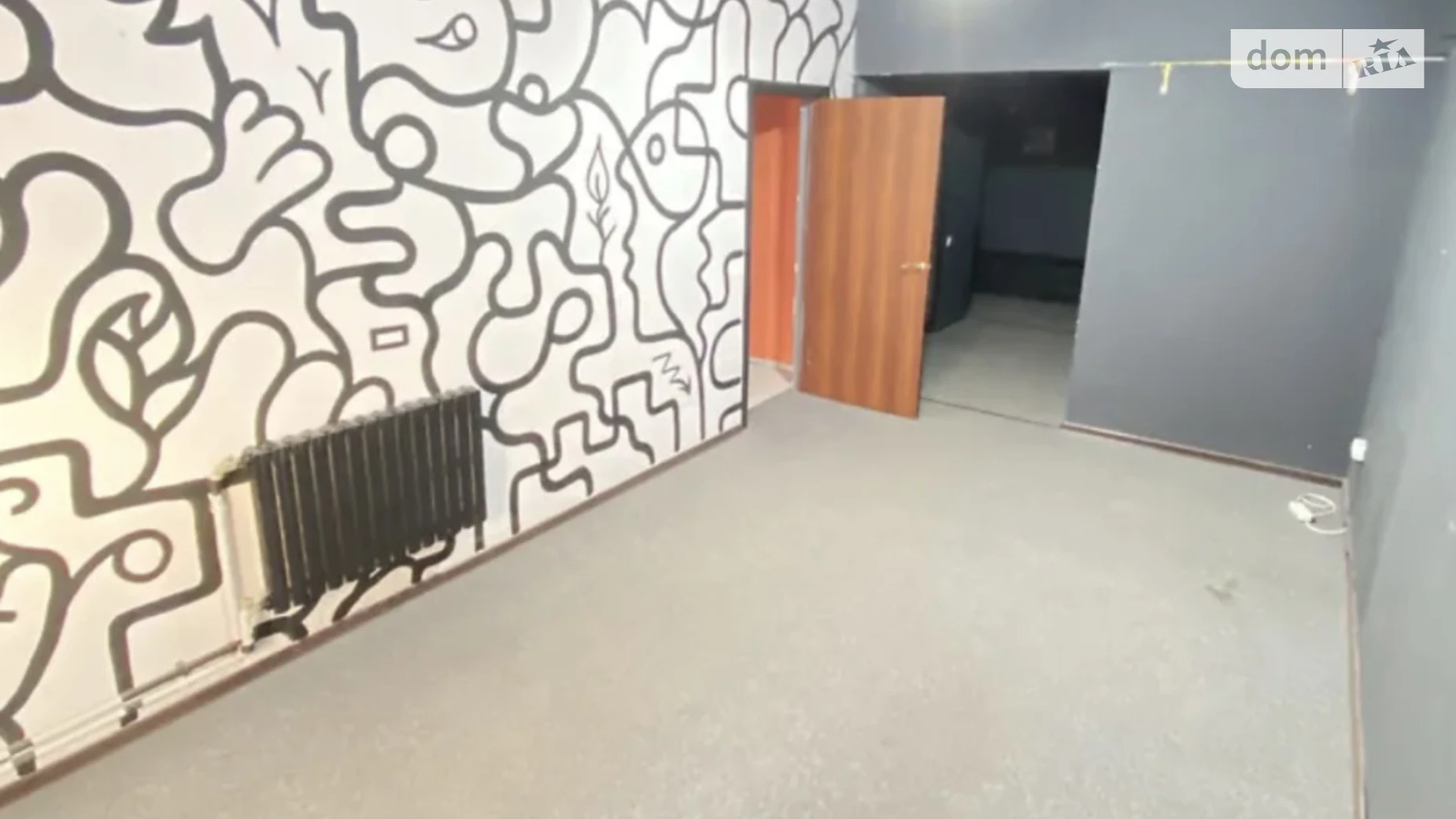 ул. Палубная Малиновский Одесса, цена: 120000 $ - фото 2