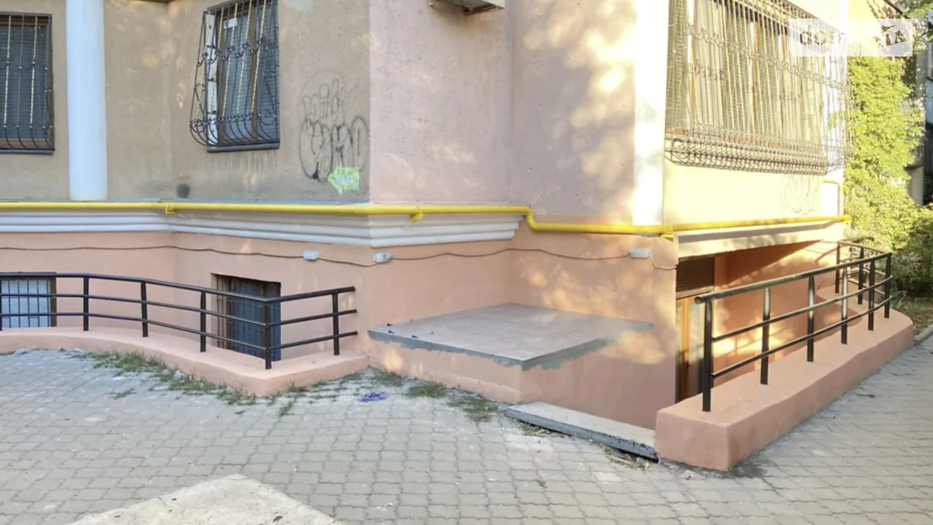 ул. Палубная Малиновский Одесса, цена: 120000 $ - фото 4