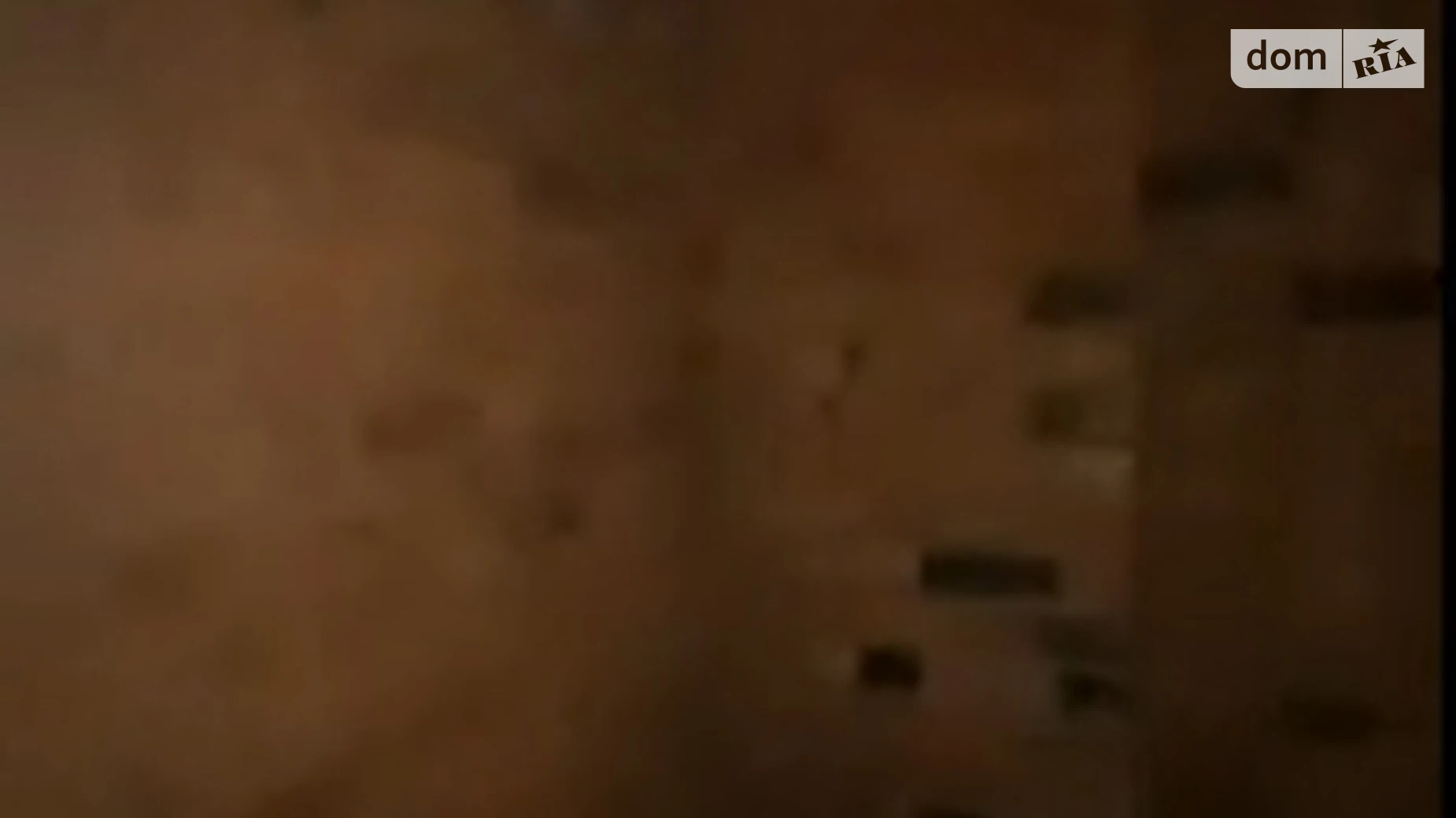 Продається 1-кімнатна квартира 21 кв. м у Гостомелі, вул. Миру, 3Д - фото 2