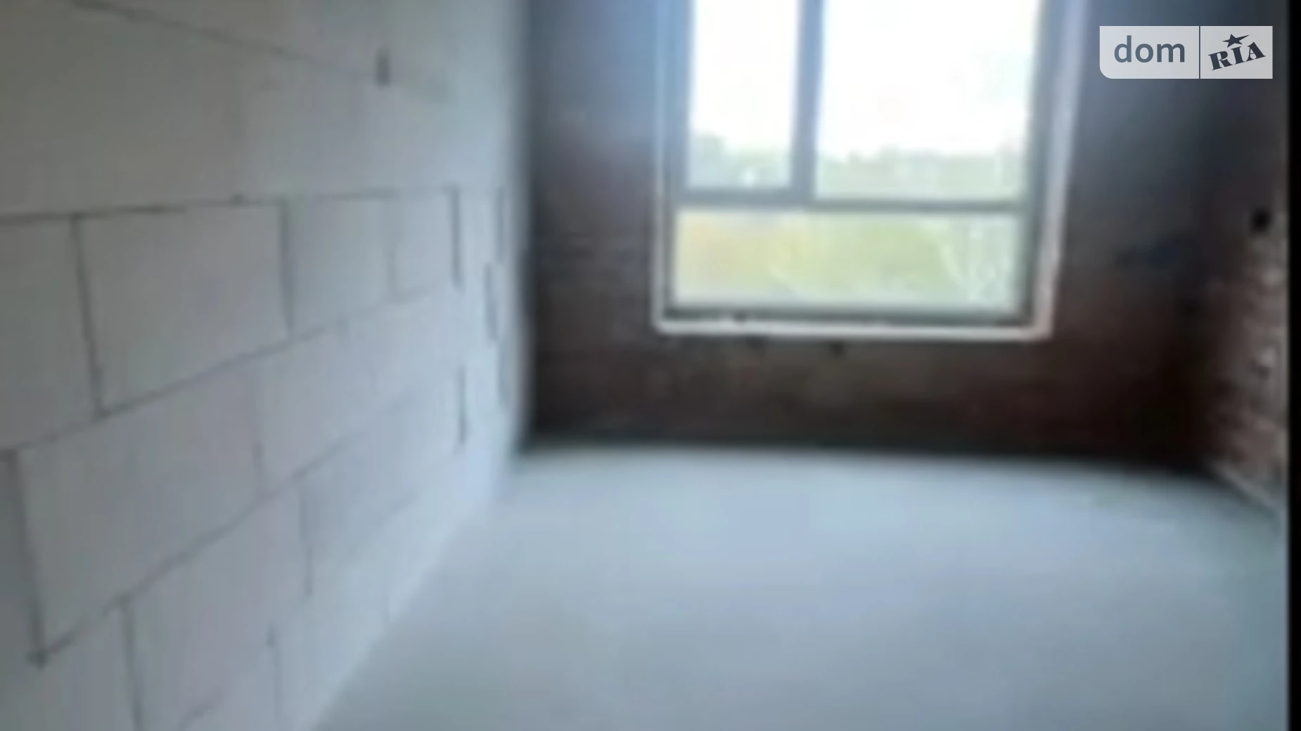 Продається 1-кімнатна квартира 21 кв. м у Гостомелі, вул. Миру, 3Д - фото 3