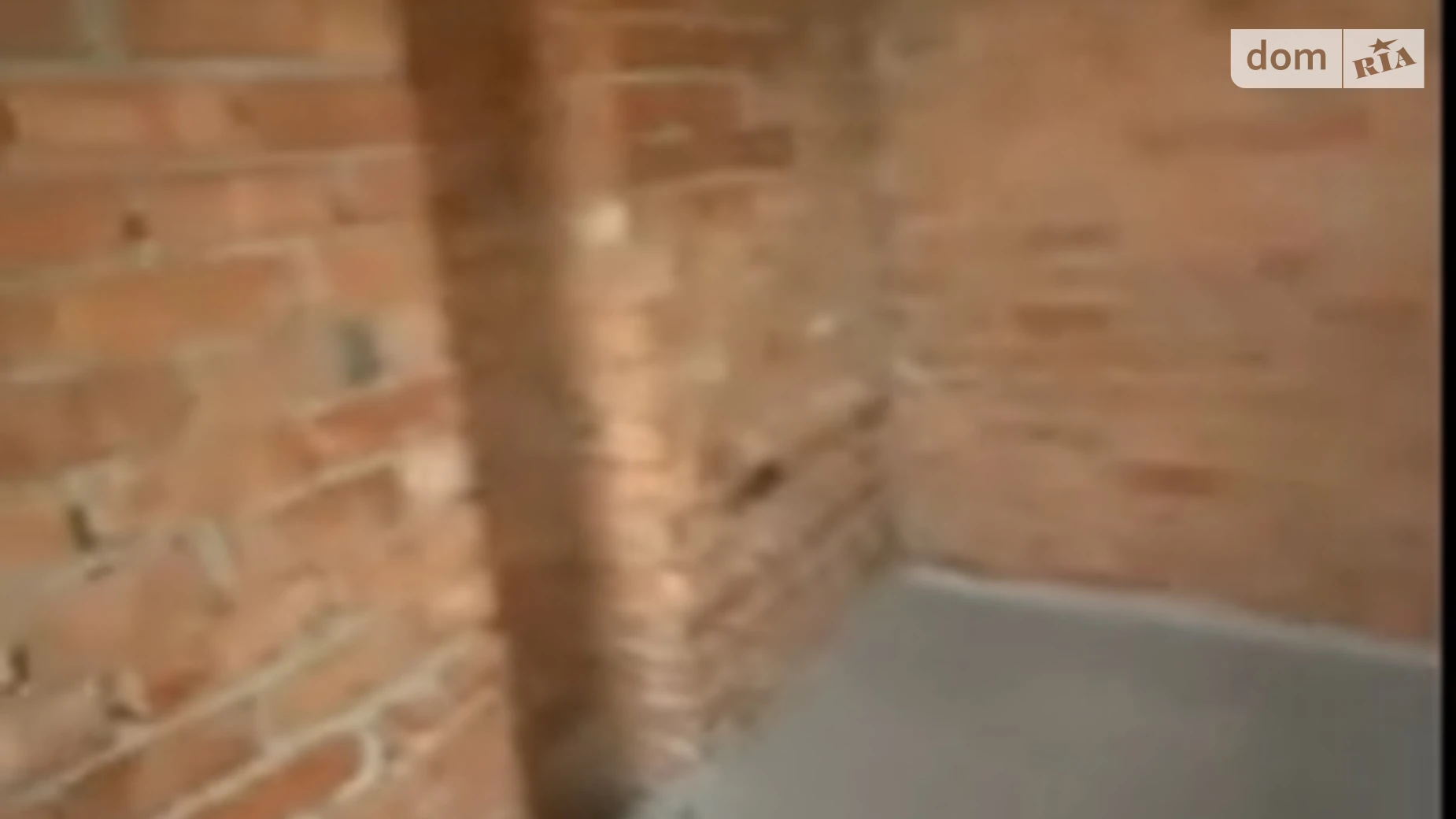 Продається 1-кімнатна квартира 21 кв. м у Гостомелі, вул. Миру, 3Д - фото 5