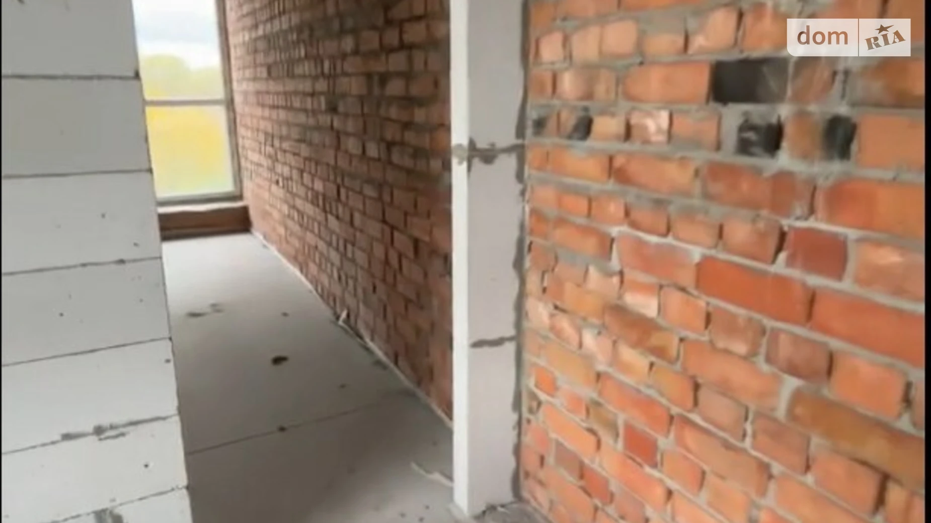 Продается 1-комнатная квартира 40 кв. м в Гостомеле, ул. Мирная, 3А - фото 3